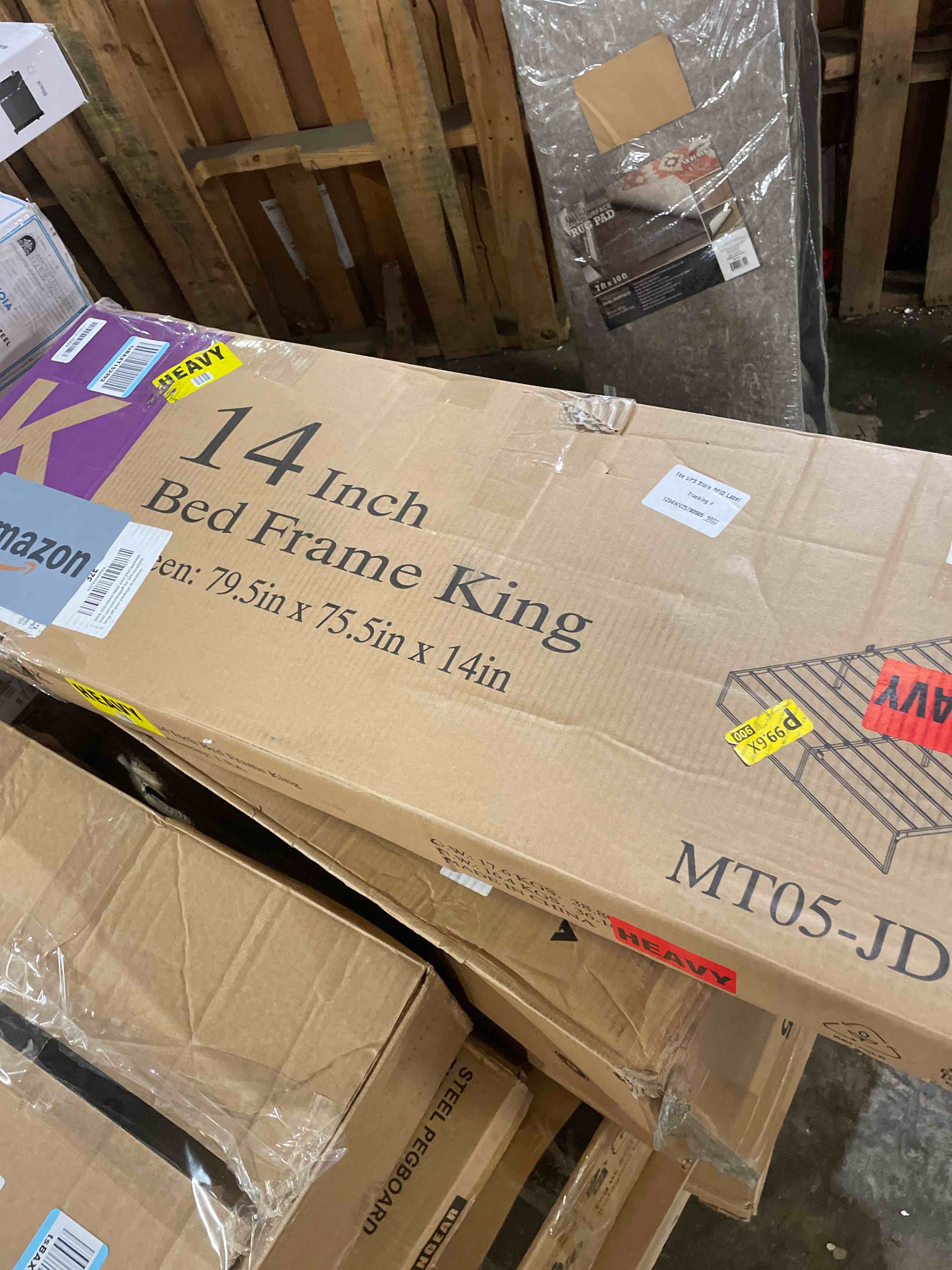 https://s3.amazonaws.com/lotting-images-prod/phillipi/GRA3623901_1785509217821.jpeg
