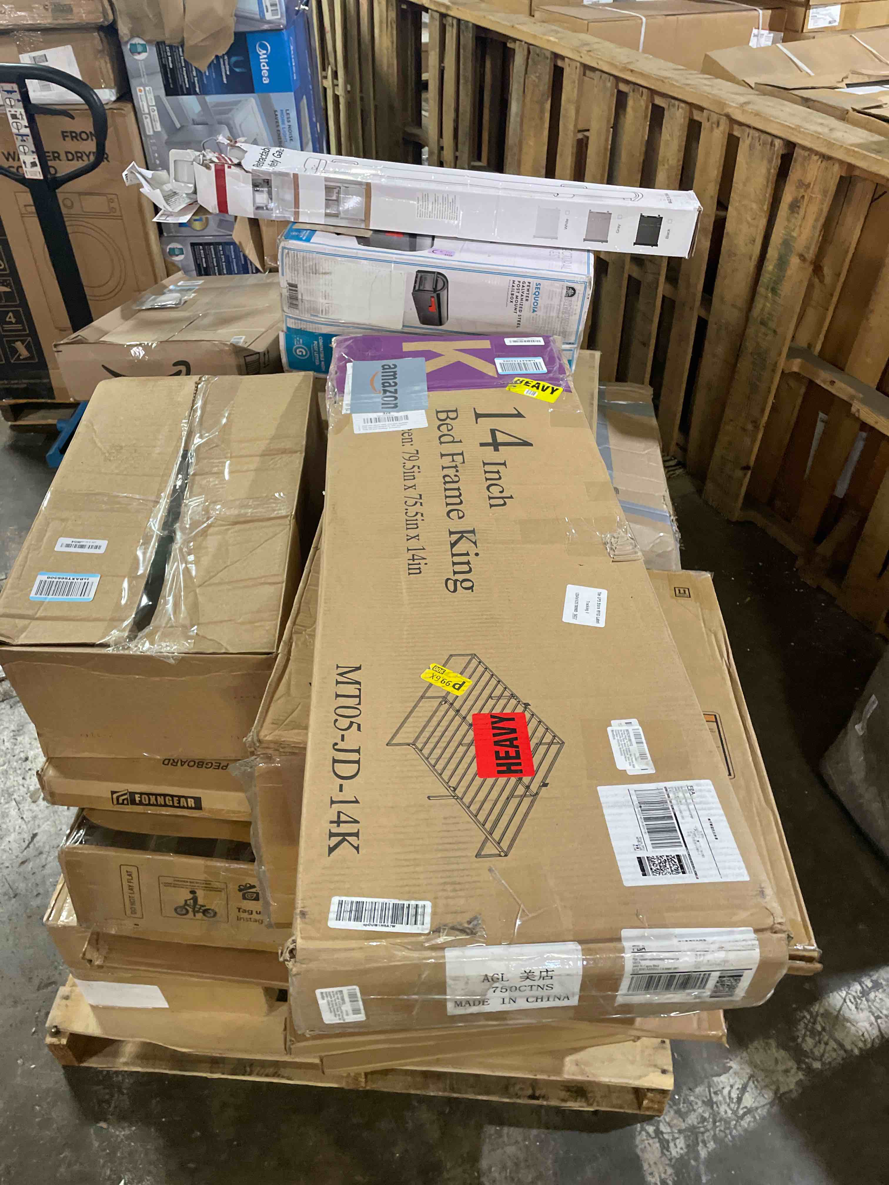 https://s3.amazonaws.com/lotting-images-prod/phillipi/GRA3623901_1785509219840.jpeg