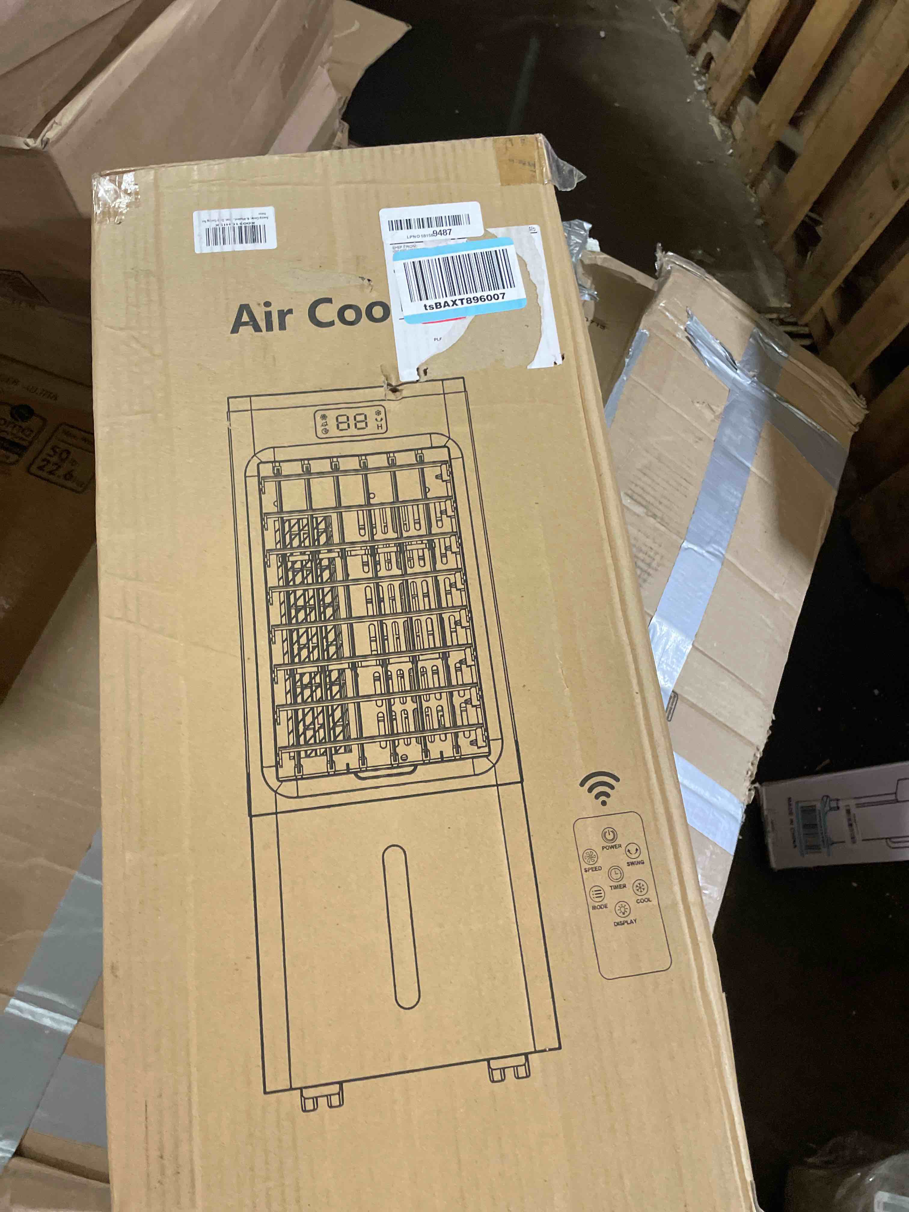 https://s3.amazonaws.com/lotting-images-prod/phillipi/GRA3623911_1785510175750.jpeg