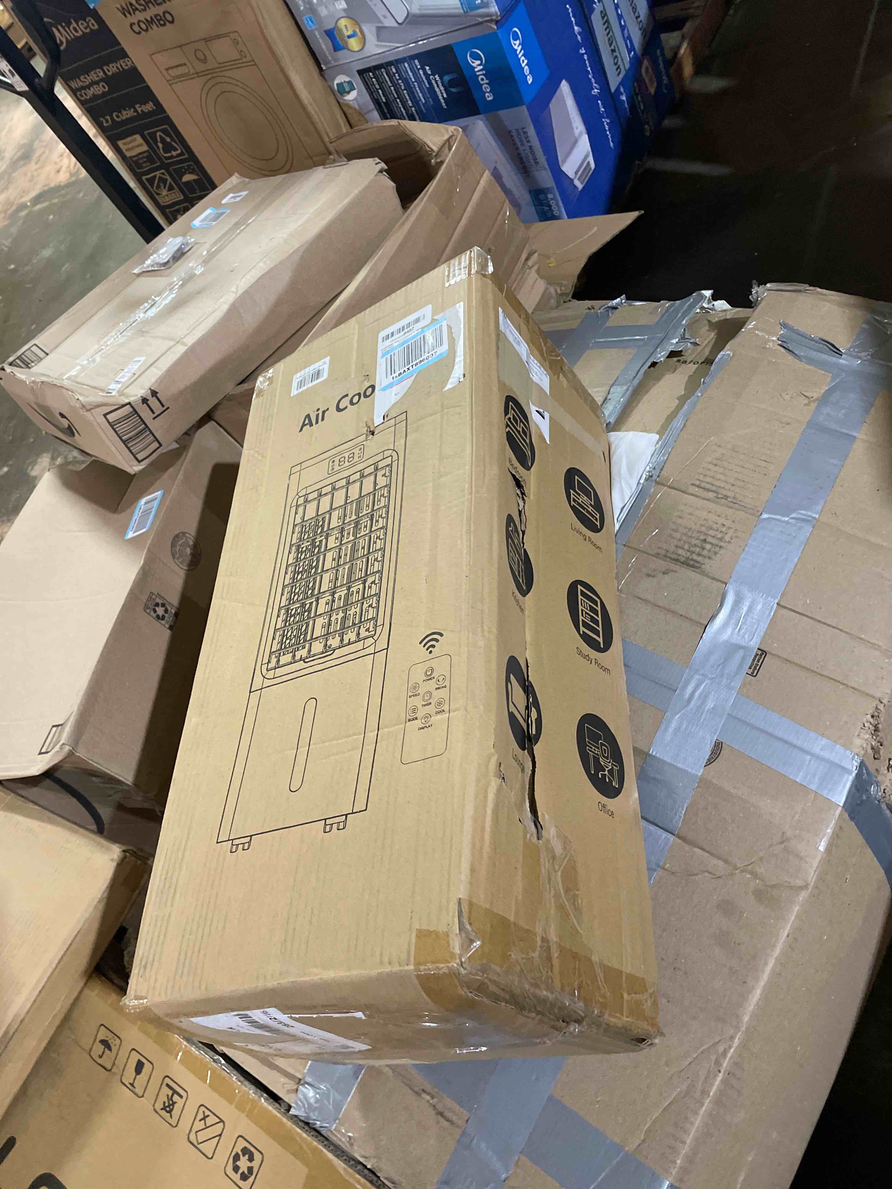 https://s3.amazonaws.com/lotting-images-prod/phillipi/GRA3623911_1785510177652.jpeg