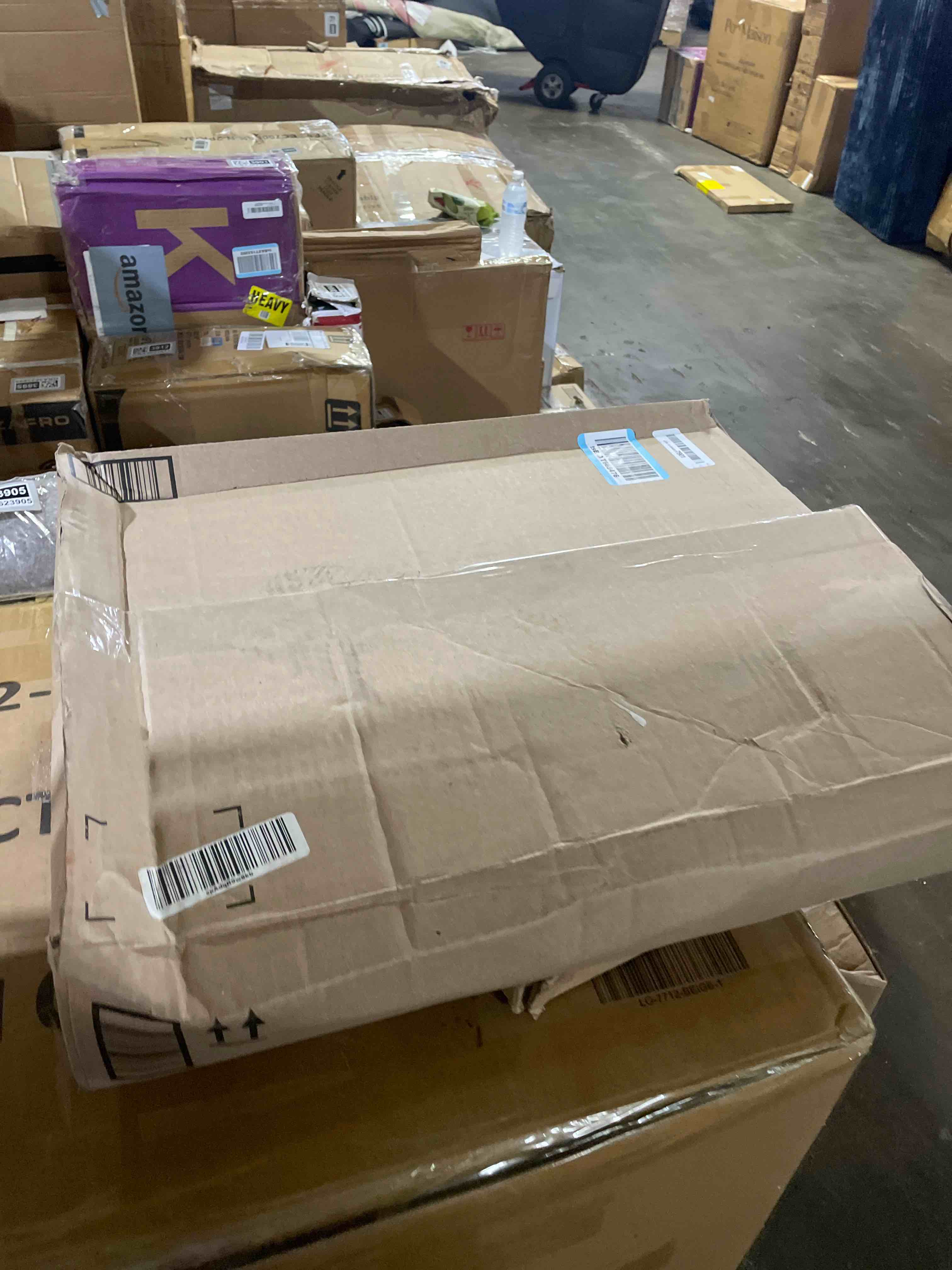 https://s3.amazonaws.com/lotting-images-prod/phillipi/GRA3623917_1785511667037.jpeg