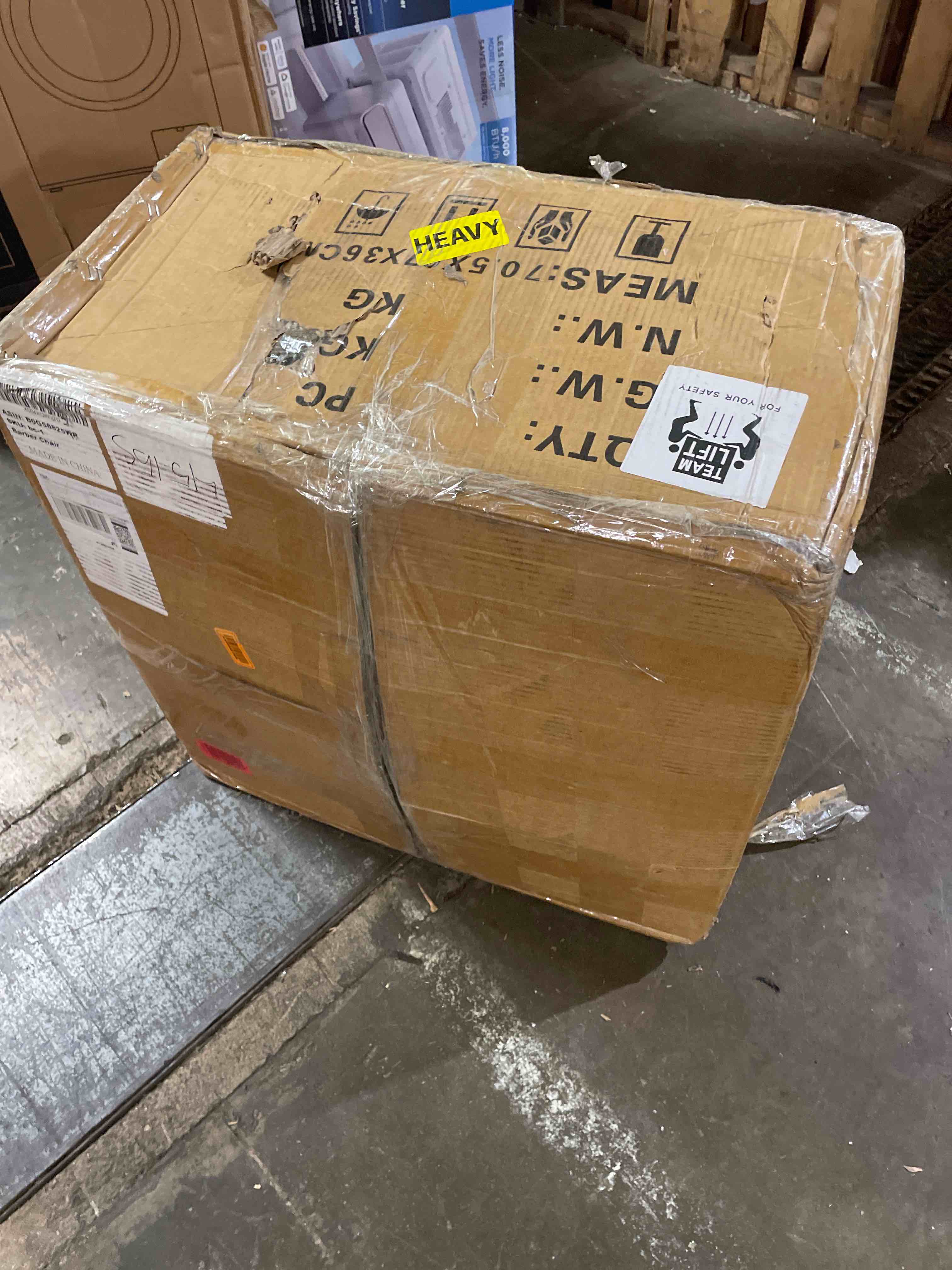 https://s3.amazonaws.com/lotting-images-prod/phillipi/GRA3623928_1785513262434.jpeg