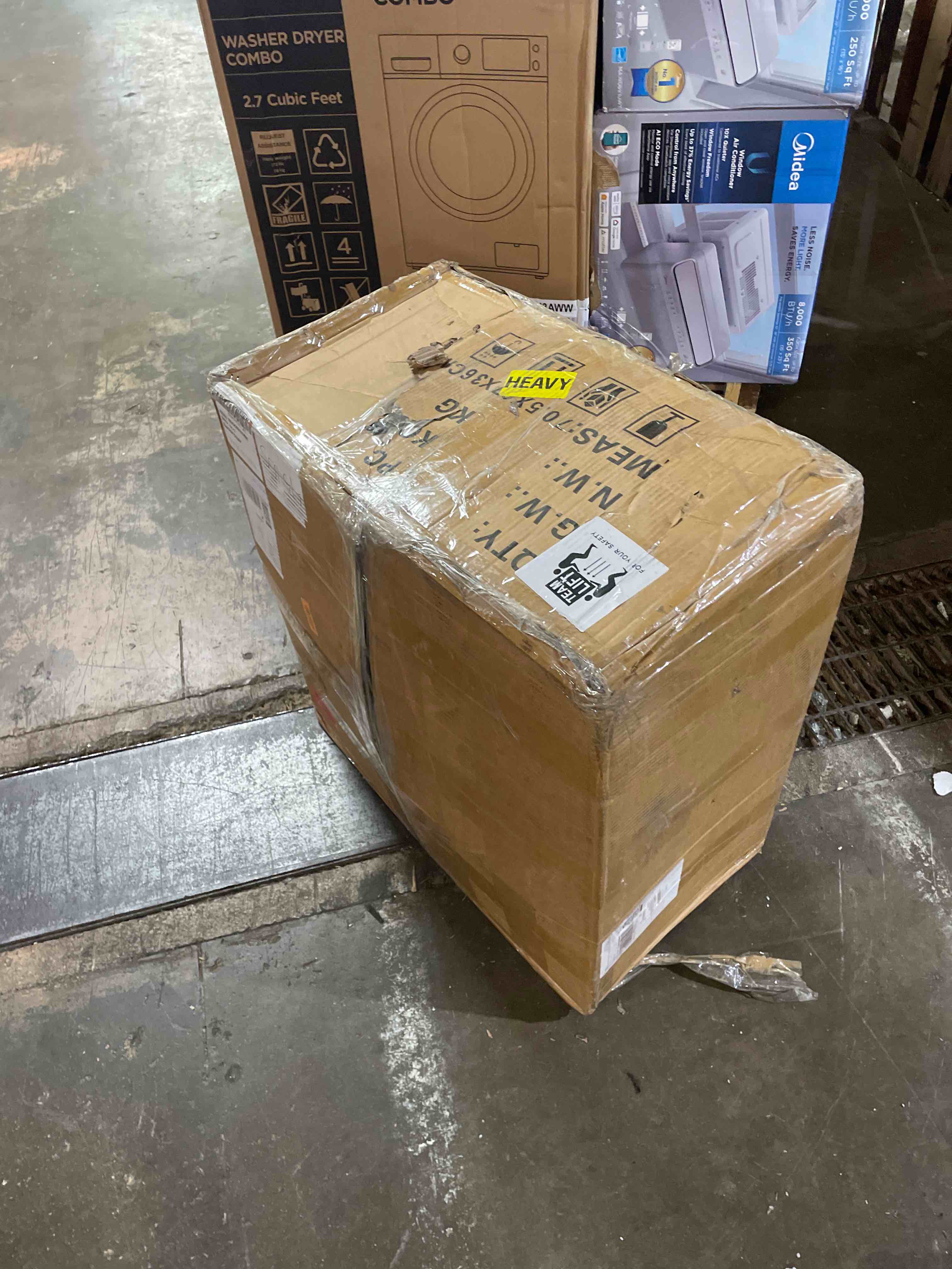 https://s3.amazonaws.com/lotting-images-prod/phillipi/GRA3623928_1785513264272.jpeg