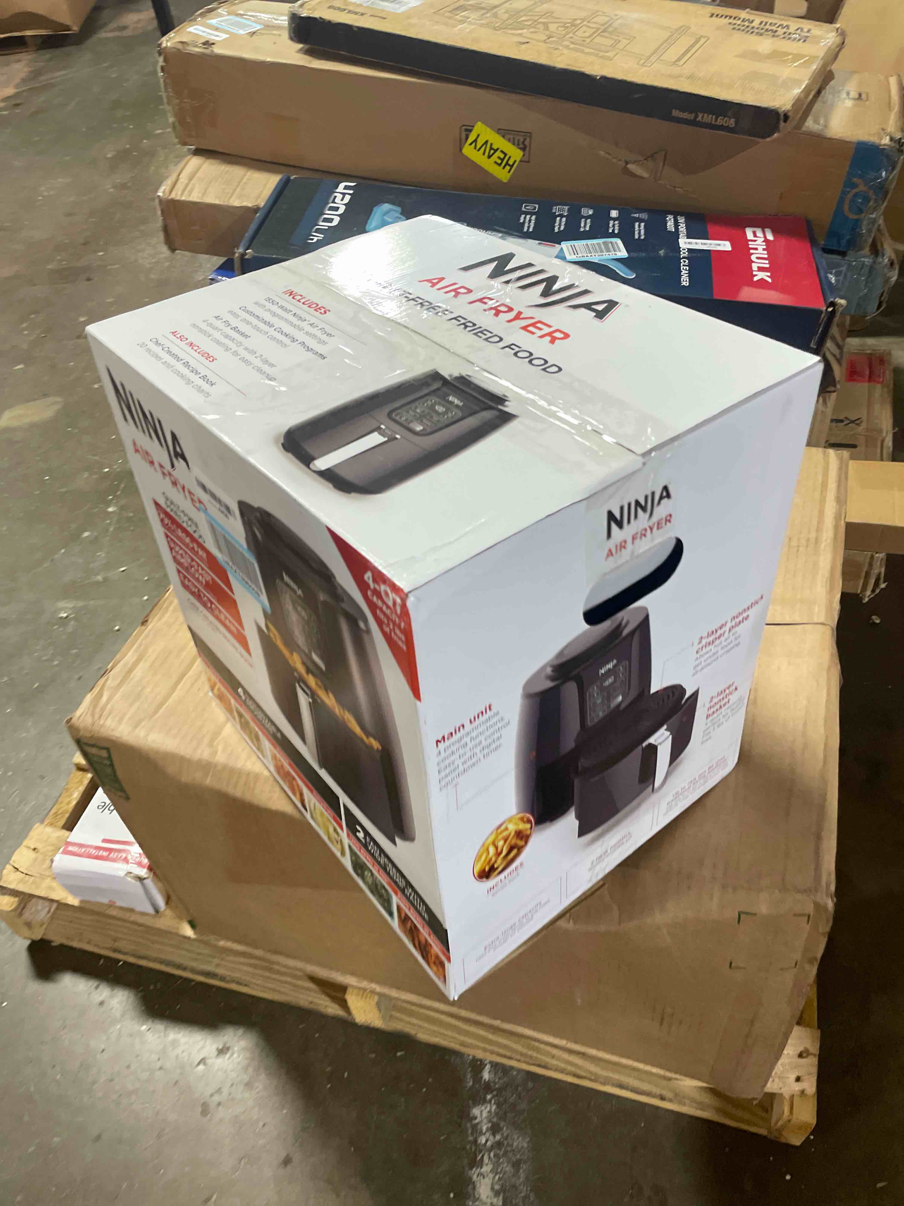 https://s3.amazonaws.com/lotting-images-prod/phillipi/GRA3623943_1785522960659.jpeg