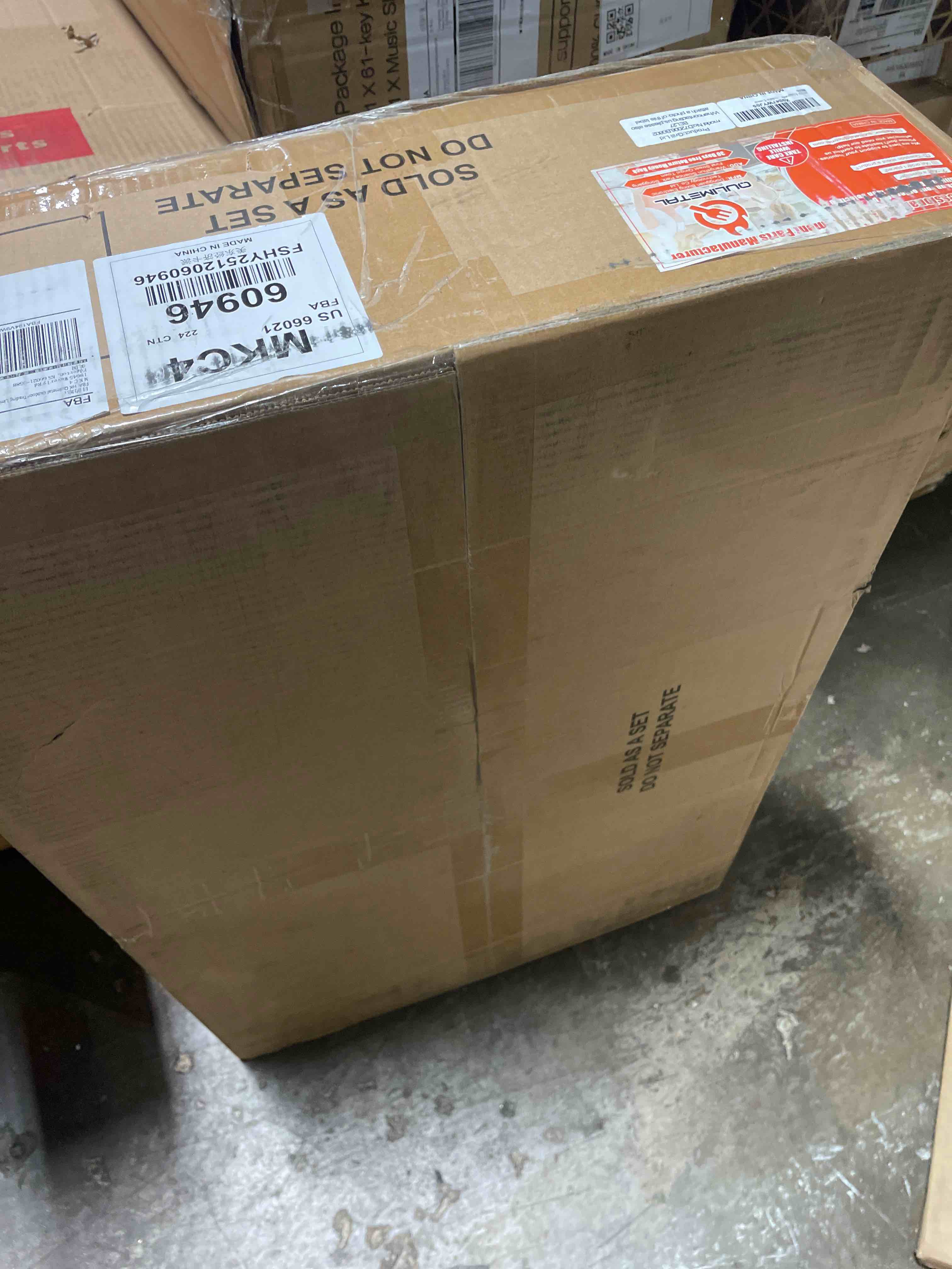 Condition photo showing Good Condition for 28 inch blackstone griddle grill cover with hinged hood, 2026 upgraded outdoor hard grill cover compatible with blackstone models 1517 1853 1605 1803 1839 1856 1924 1983 2094 2145 2137 5003 28-inch