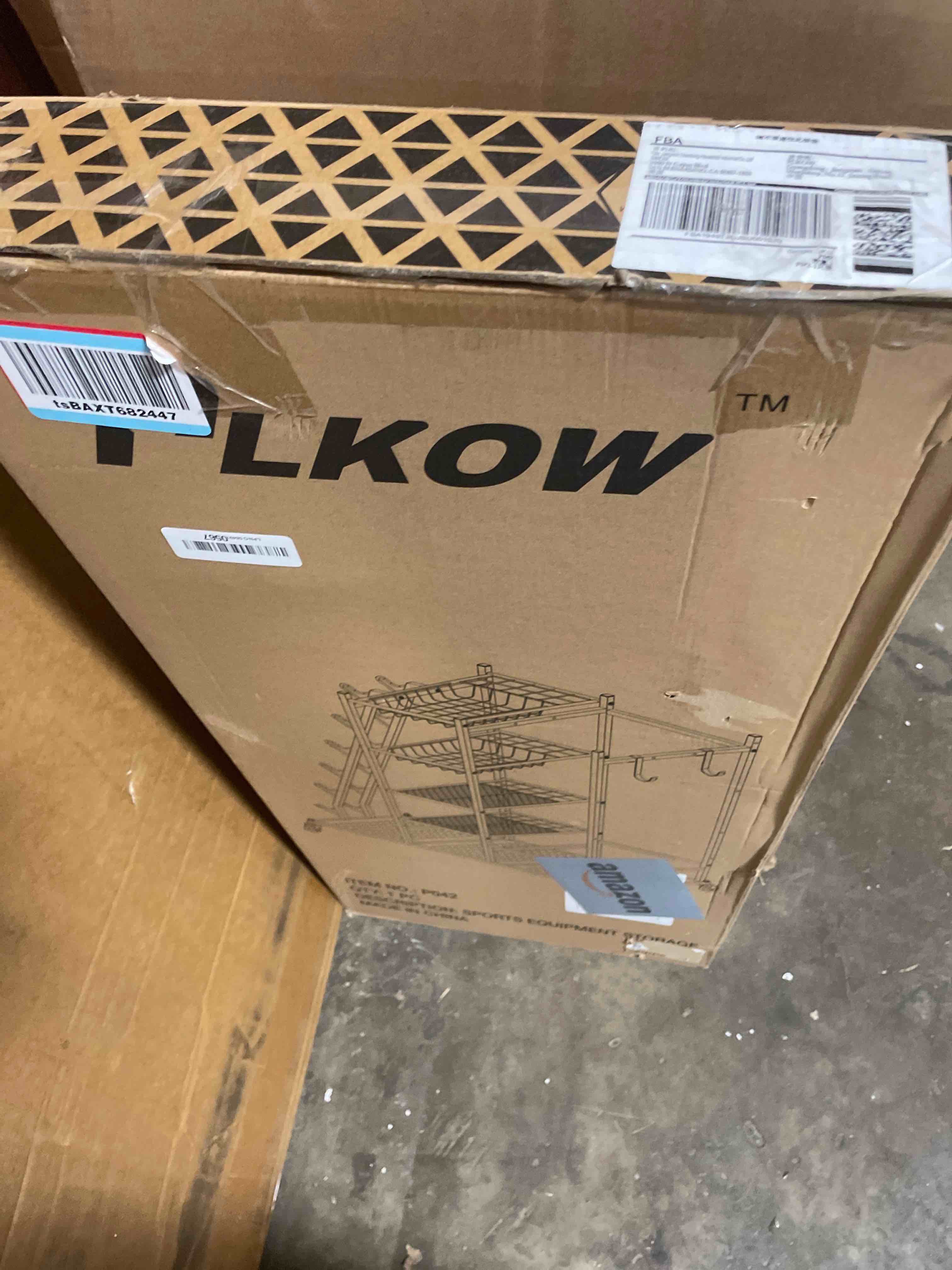 https://s3.amazonaws.com/lotting-images-prod/phillipi/GRA3623976_1785526513368.jpeg