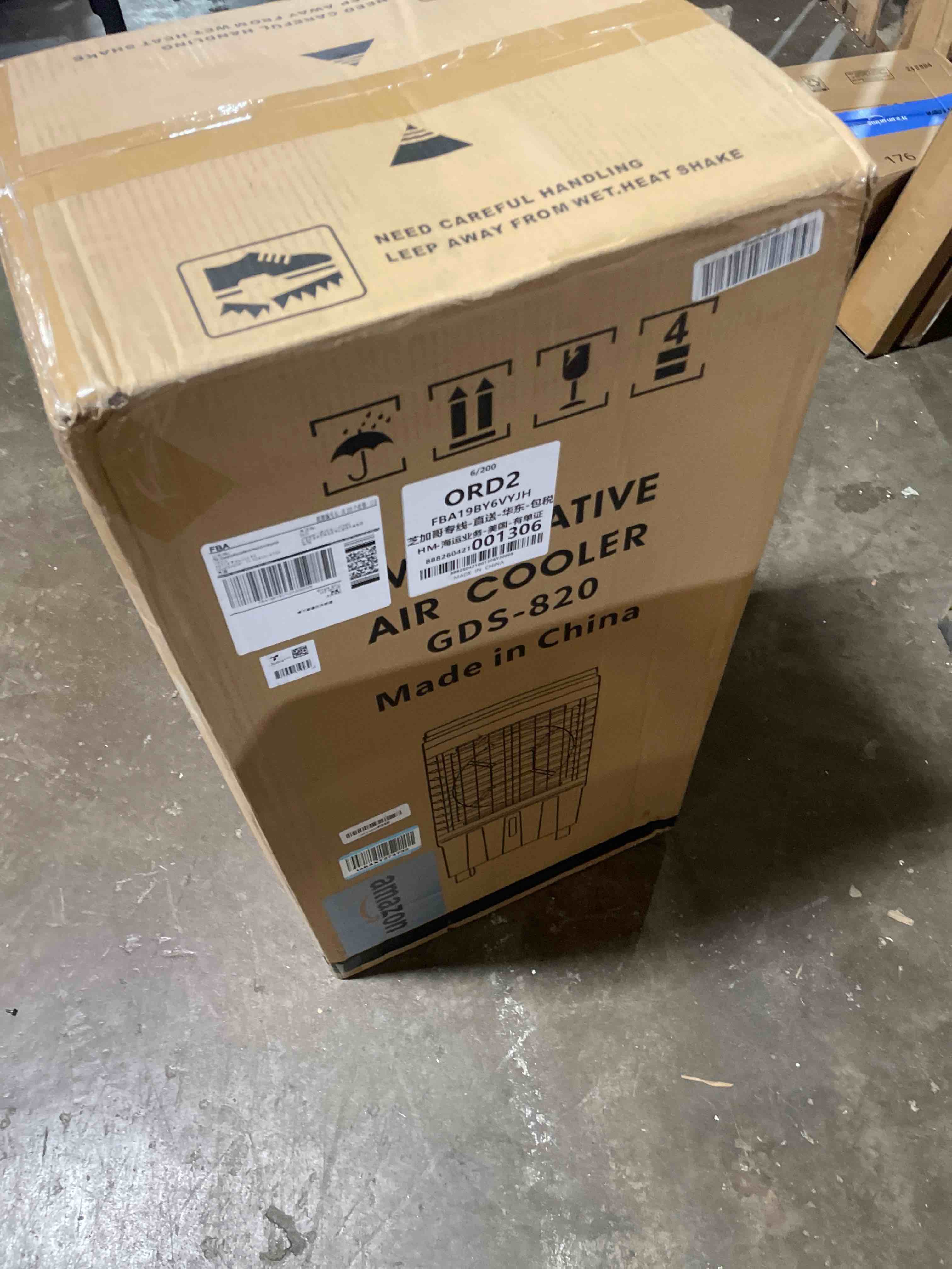 https://s3.amazonaws.com/lotting-images-prod/phillipi/GRA3623986_1785527468364.jpeg