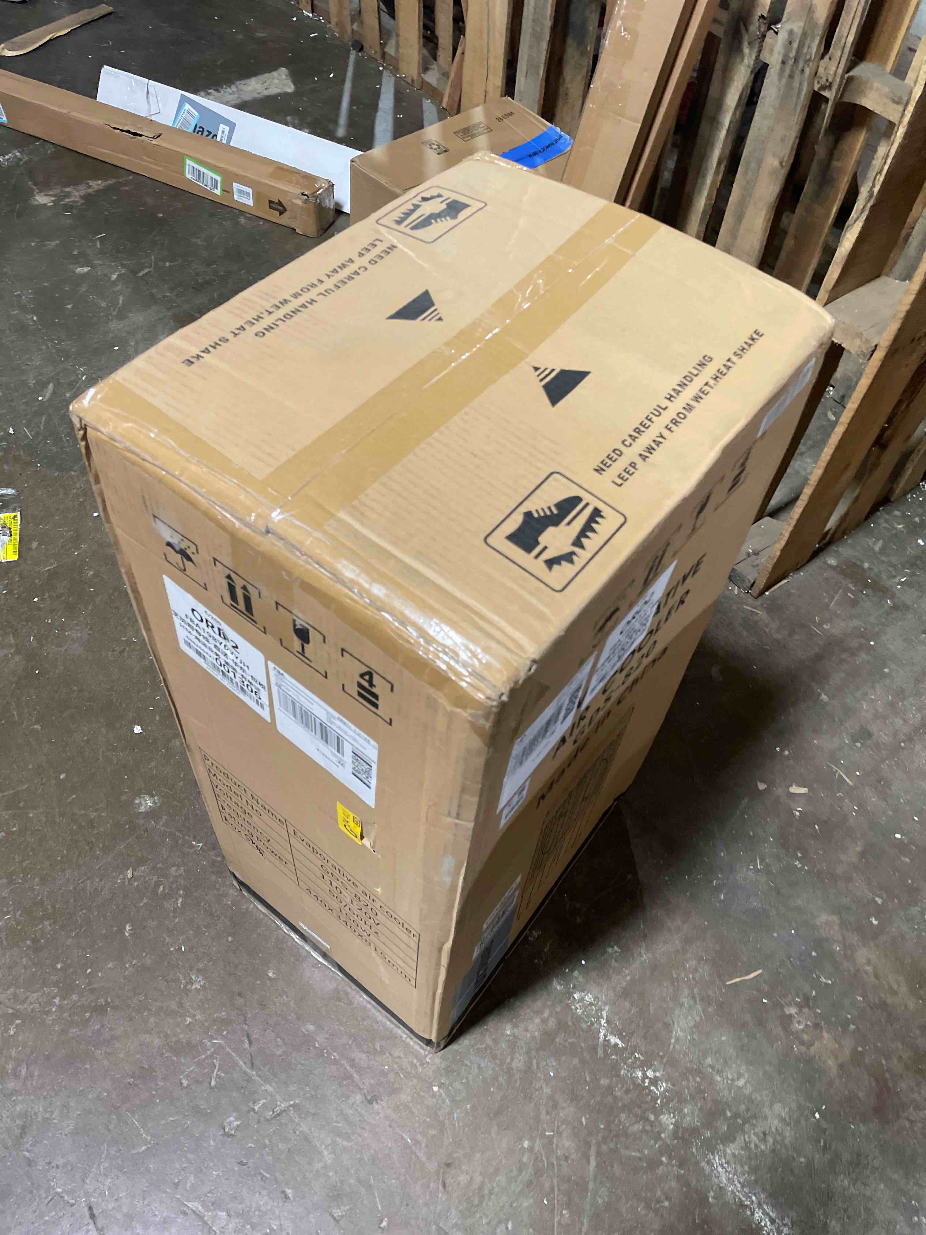 https://s3.amazonaws.com/lotting-images-prod/phillipi/GRA3623986_1785527469974.jpeg