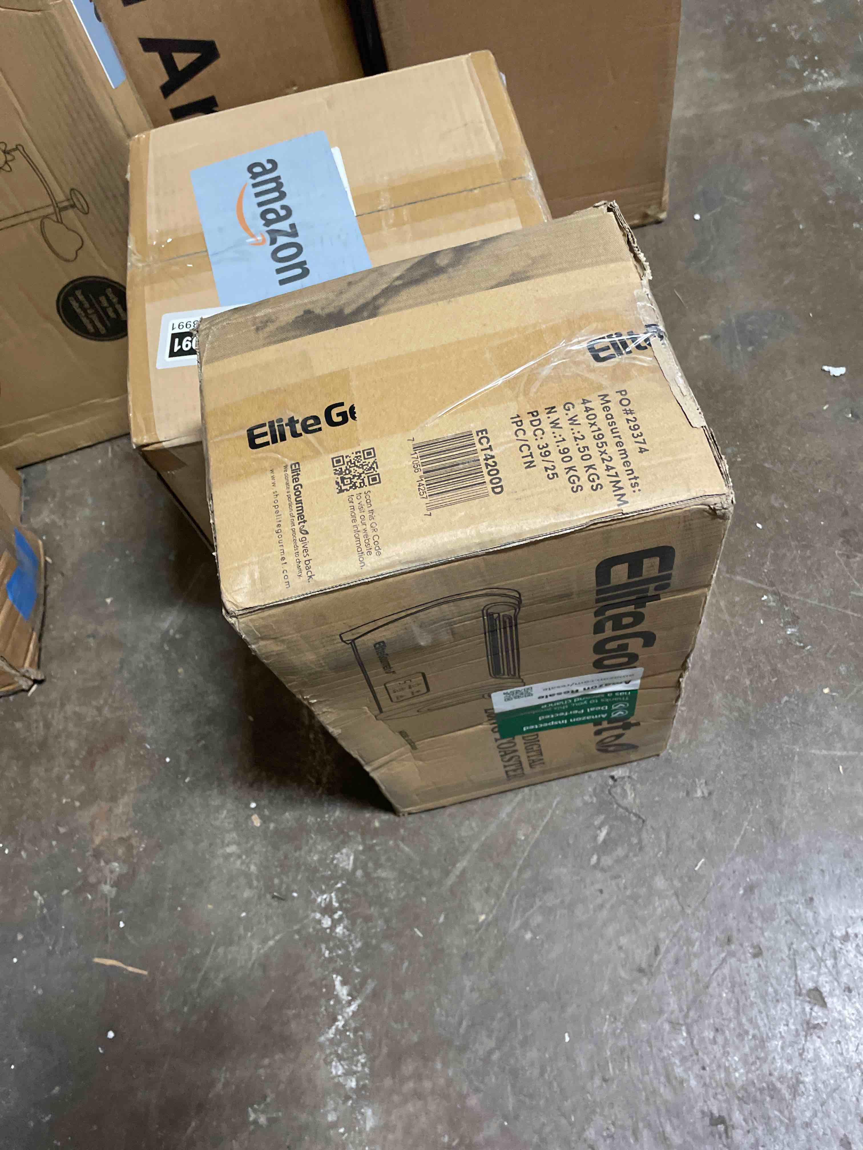 https://s3.amazonaws.com/lotting-images-prod/phillipi/GRA3623994_1785528658125.jpeg
