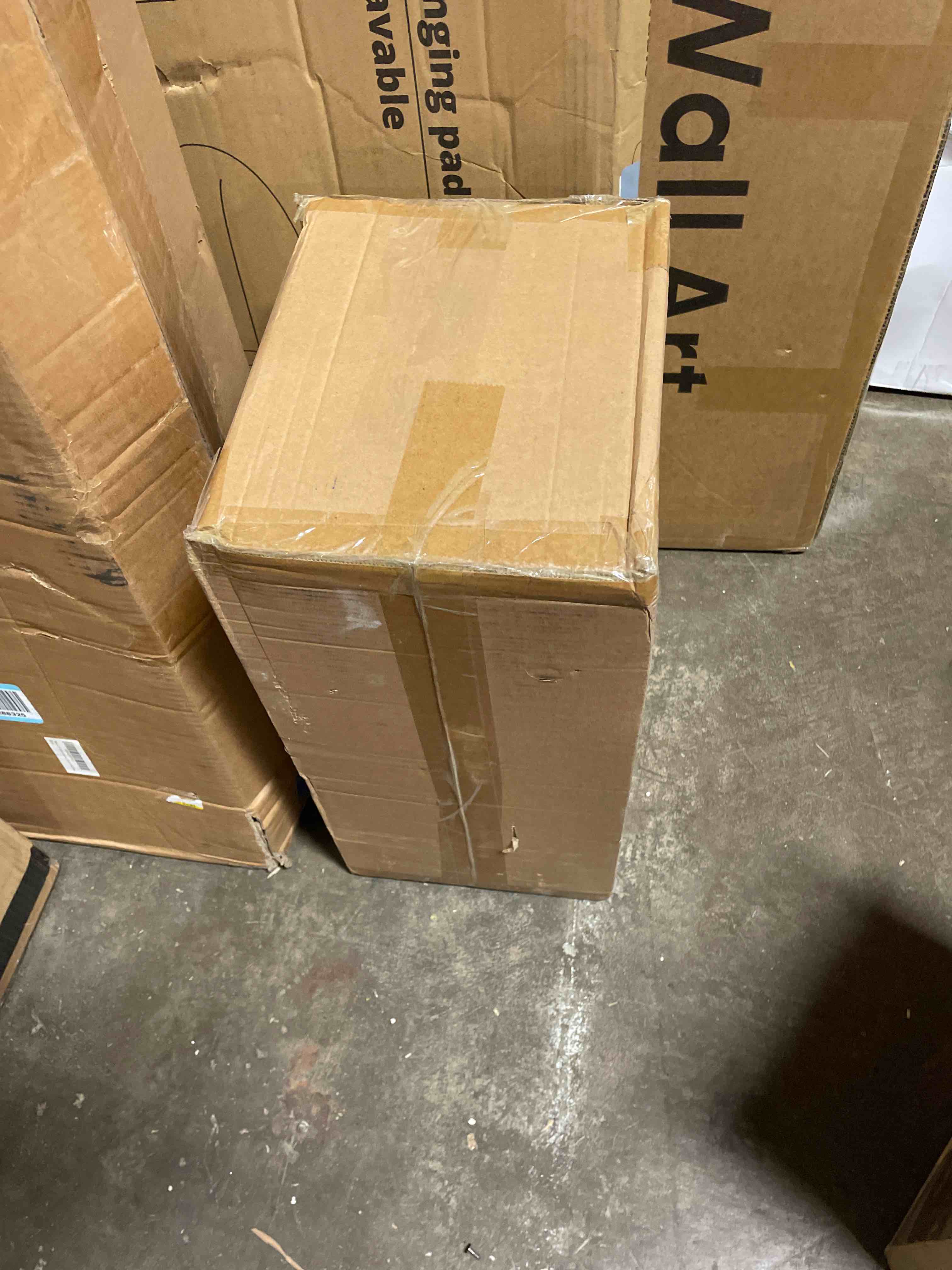 https://s3.amazonaws.com/lotting-images-prod/phillipi/GRA3623995_1785528694503.jpeg