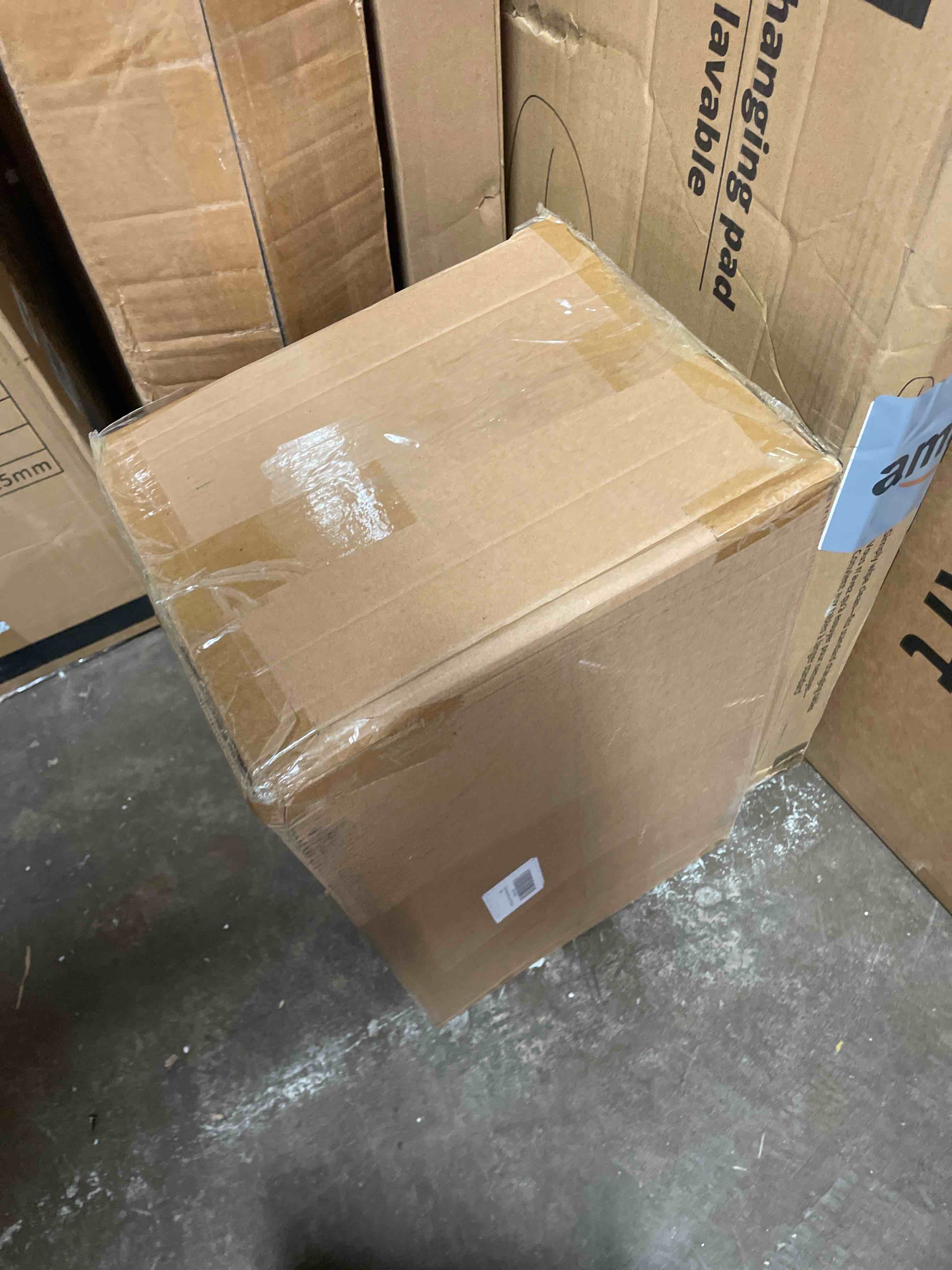 https://s3.amazonaws.com/lotting-images-prod/phillipi/GRA3623995_1785528696463.jpeg