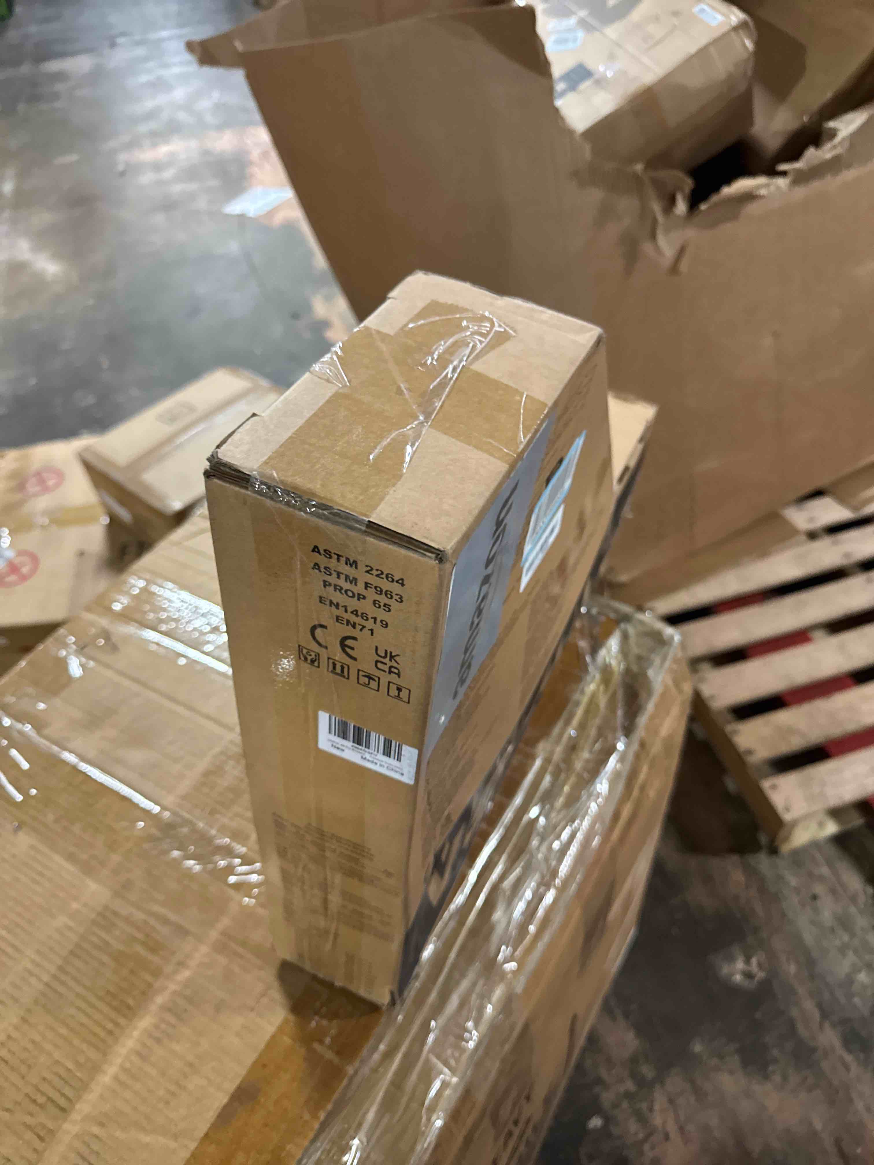 https://s3.amazonaws.com/lotting-images-prod/phillipi/GRA3624002_1785519655616.jpeg