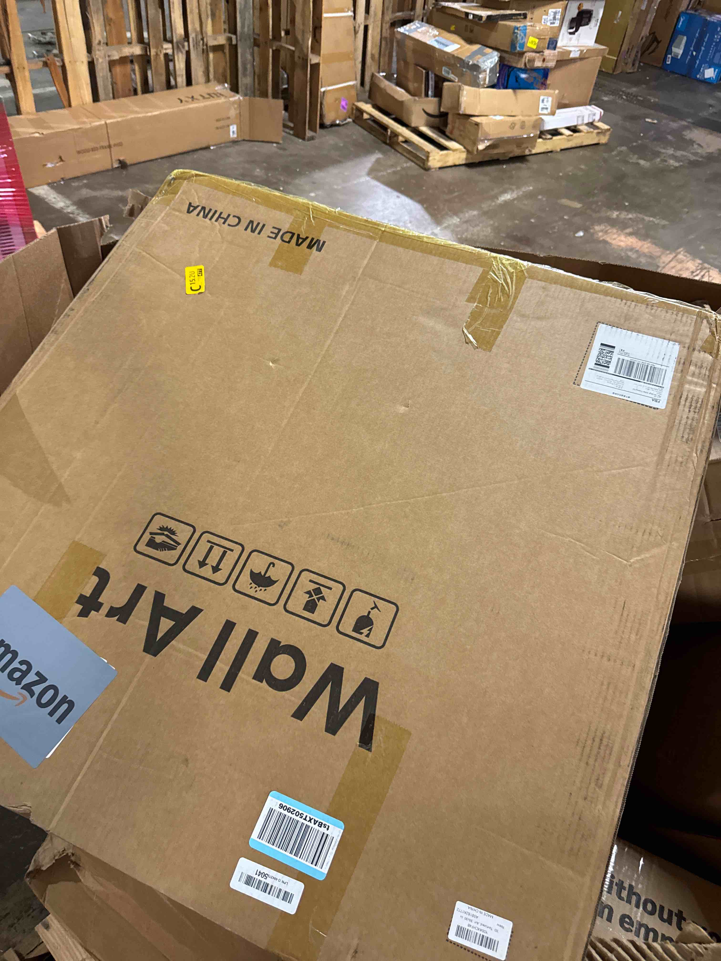 https://s3.amazonaws.com/lotting-images-prod/phillipi/GRA3624005_1785519360509.jpeg