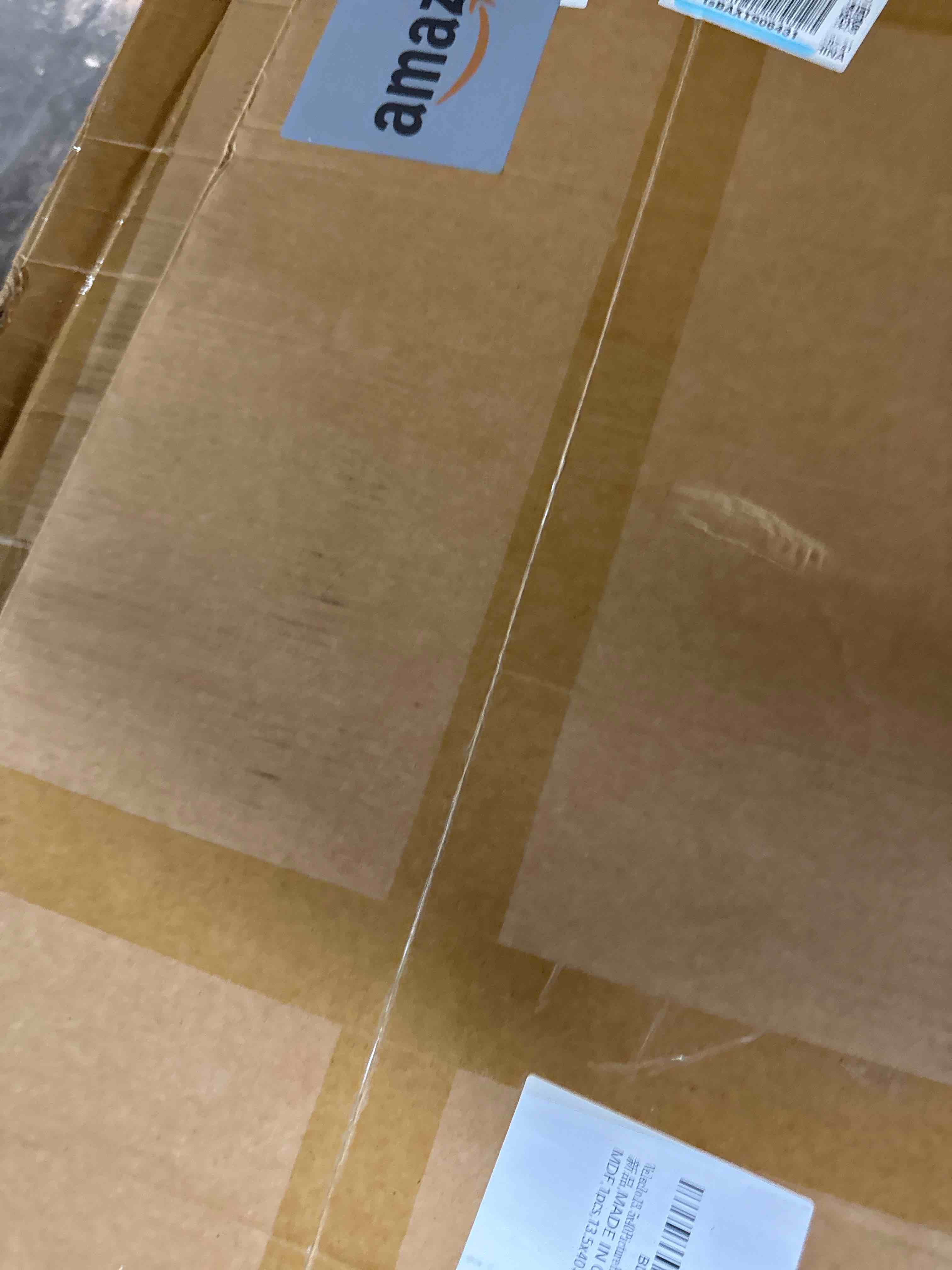 https://s3.amazonaws.com/lotting-images-prod/phillipi/GRA3624007_1785519138607.jpeg