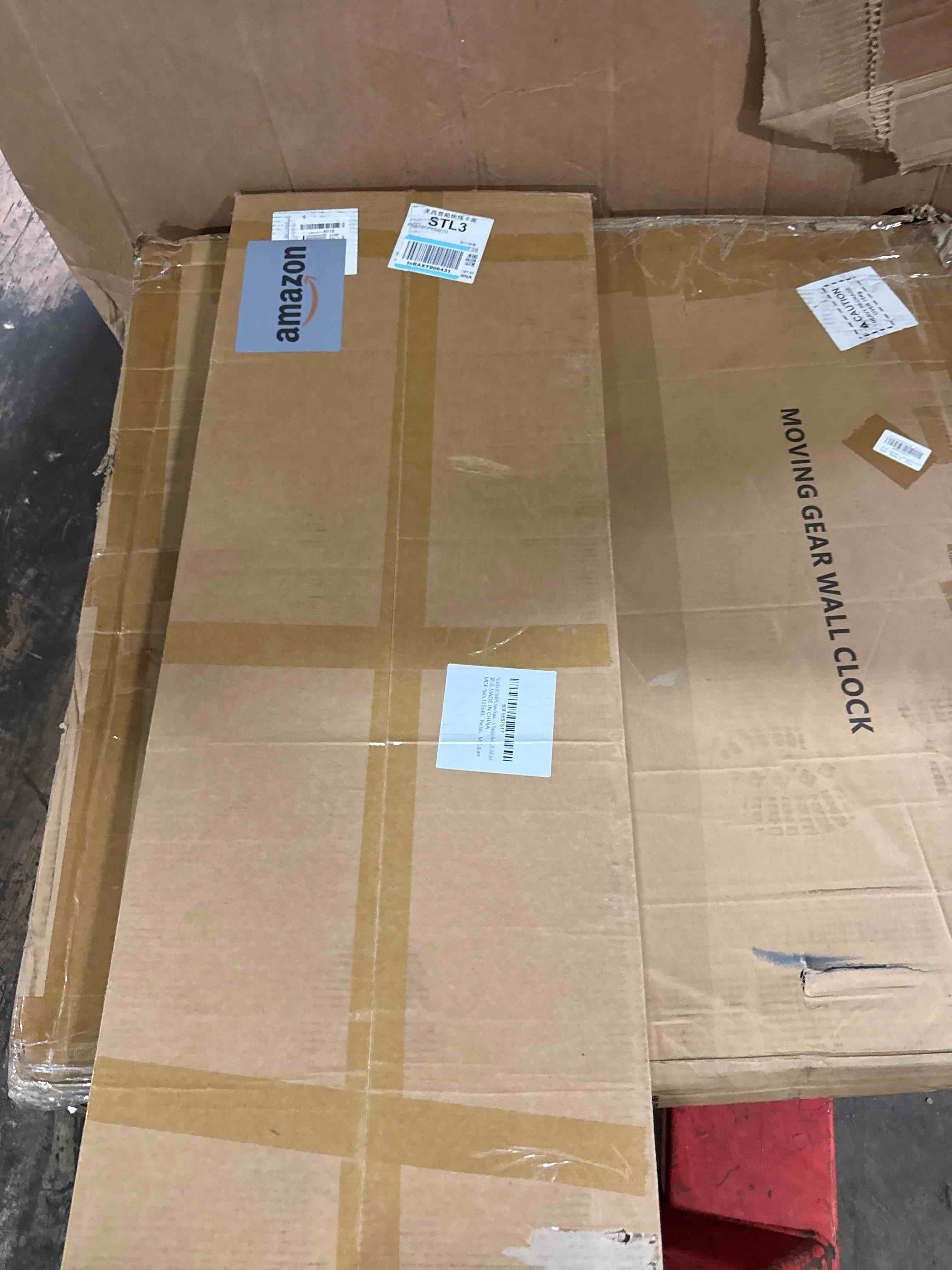 https://s3.amazonaws.com/lotting-images-prod/phillipi/GRA3624007_1785519142002.jpeg