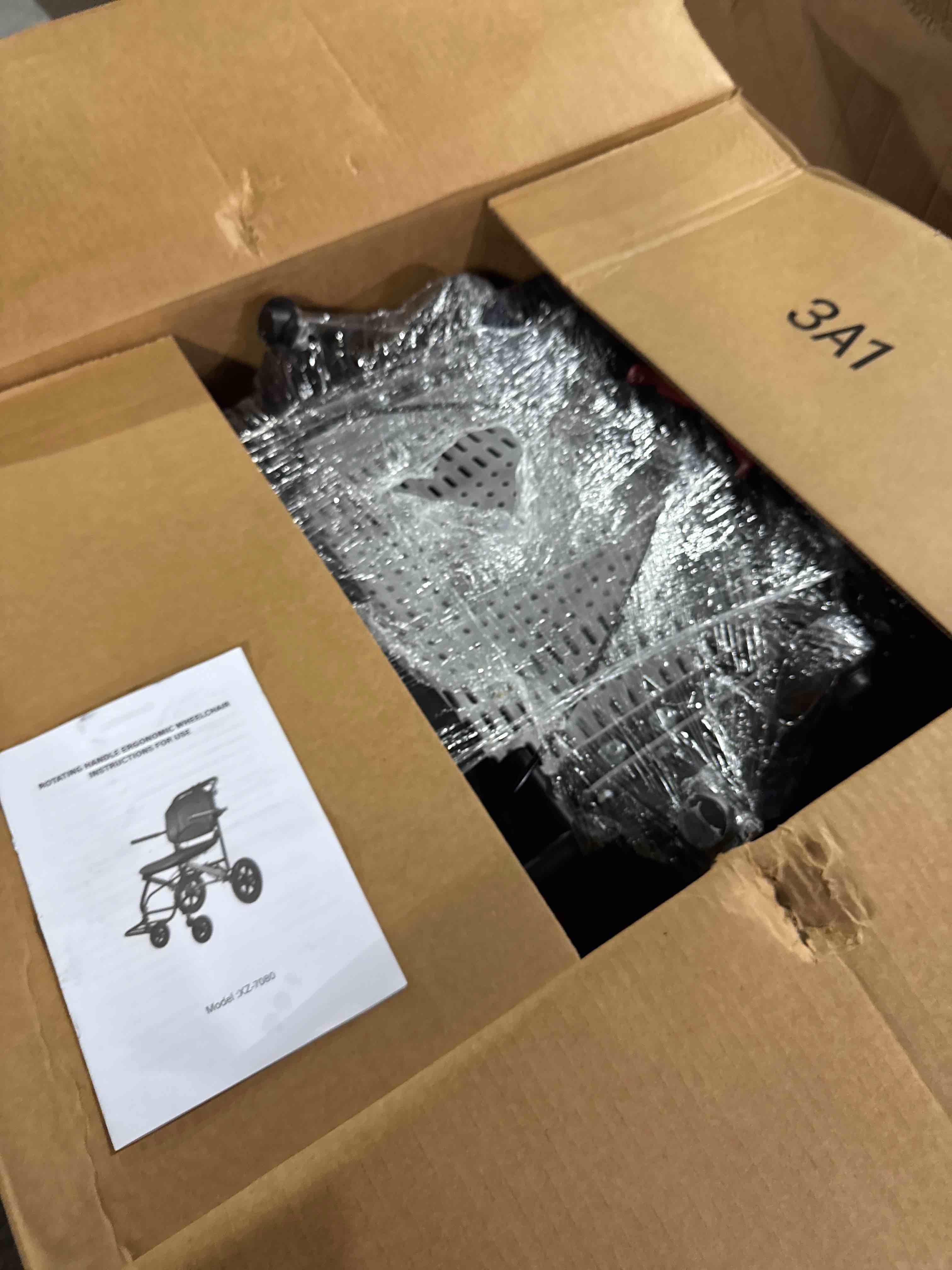 https://s3.amazonaws.com/lotting-images-prod/phillipi/GRA3624009_1785518673195.jpeg