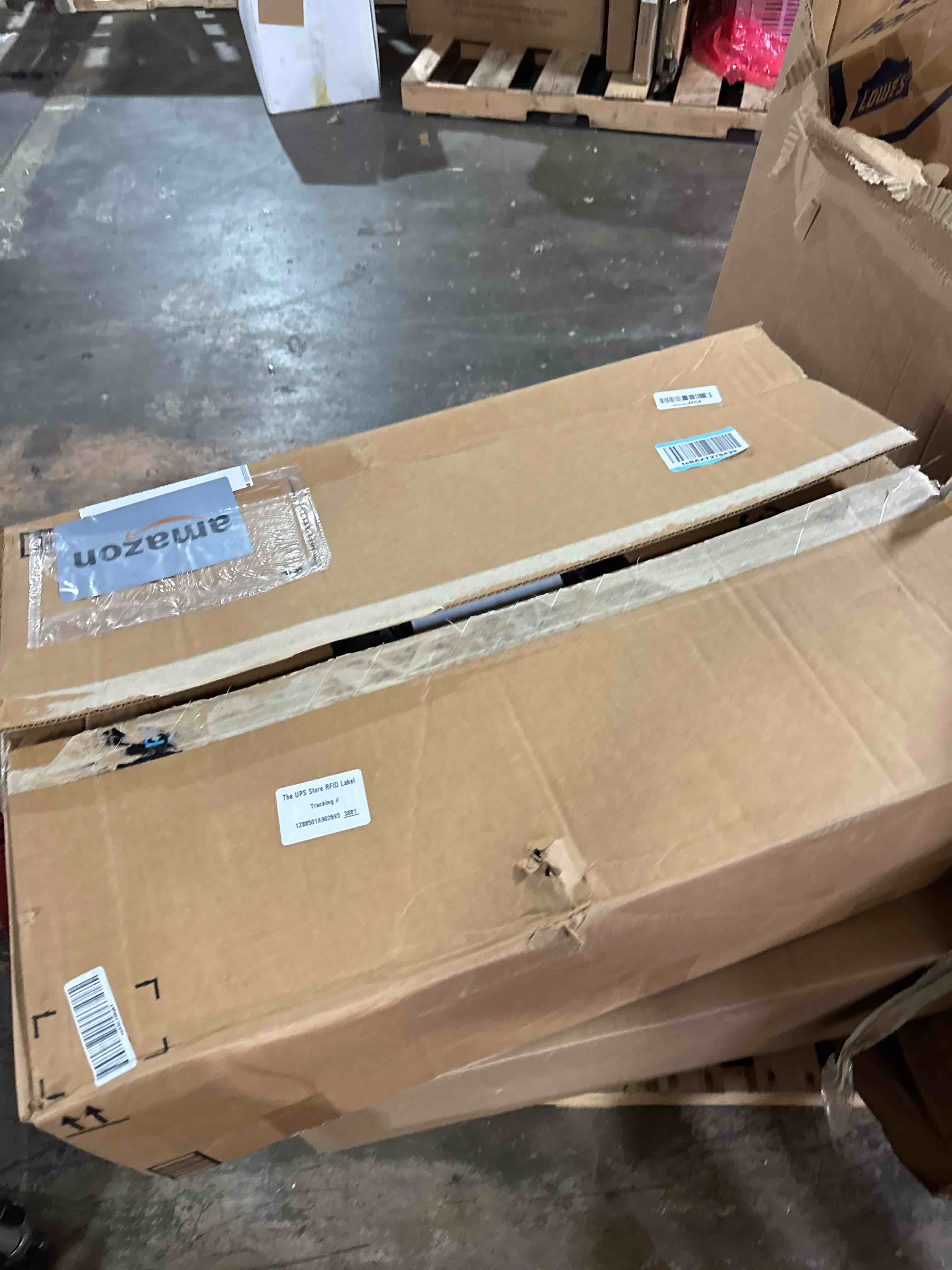 https://s3.amazonaws.com/lotting-images-prod/phillipi/GRA3624009_1785518680887.jpeg
