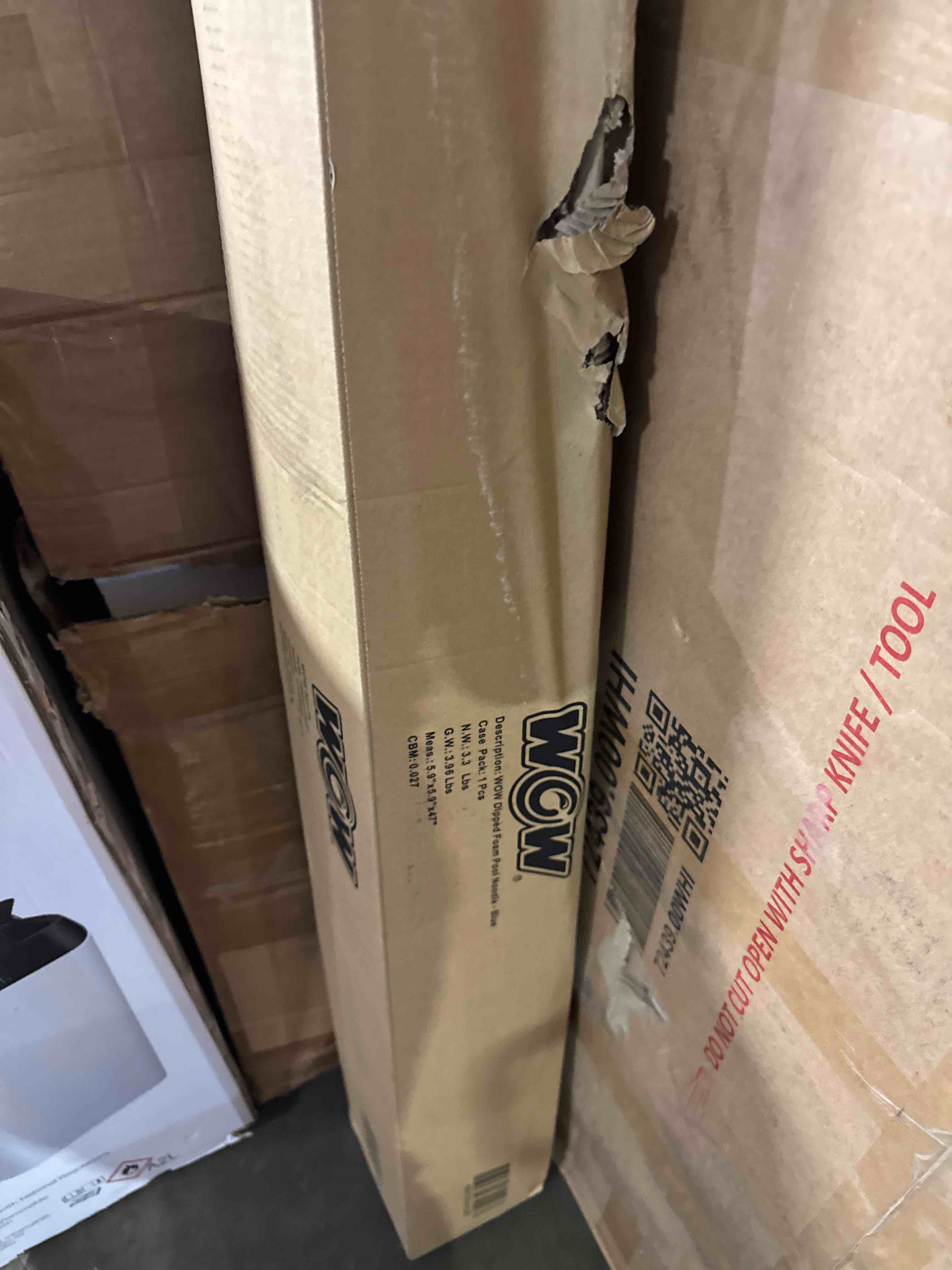 https://s3.amazonaws.com/lotting-images-prod/phillipi/GRA3624037_1785510490356.jpeg