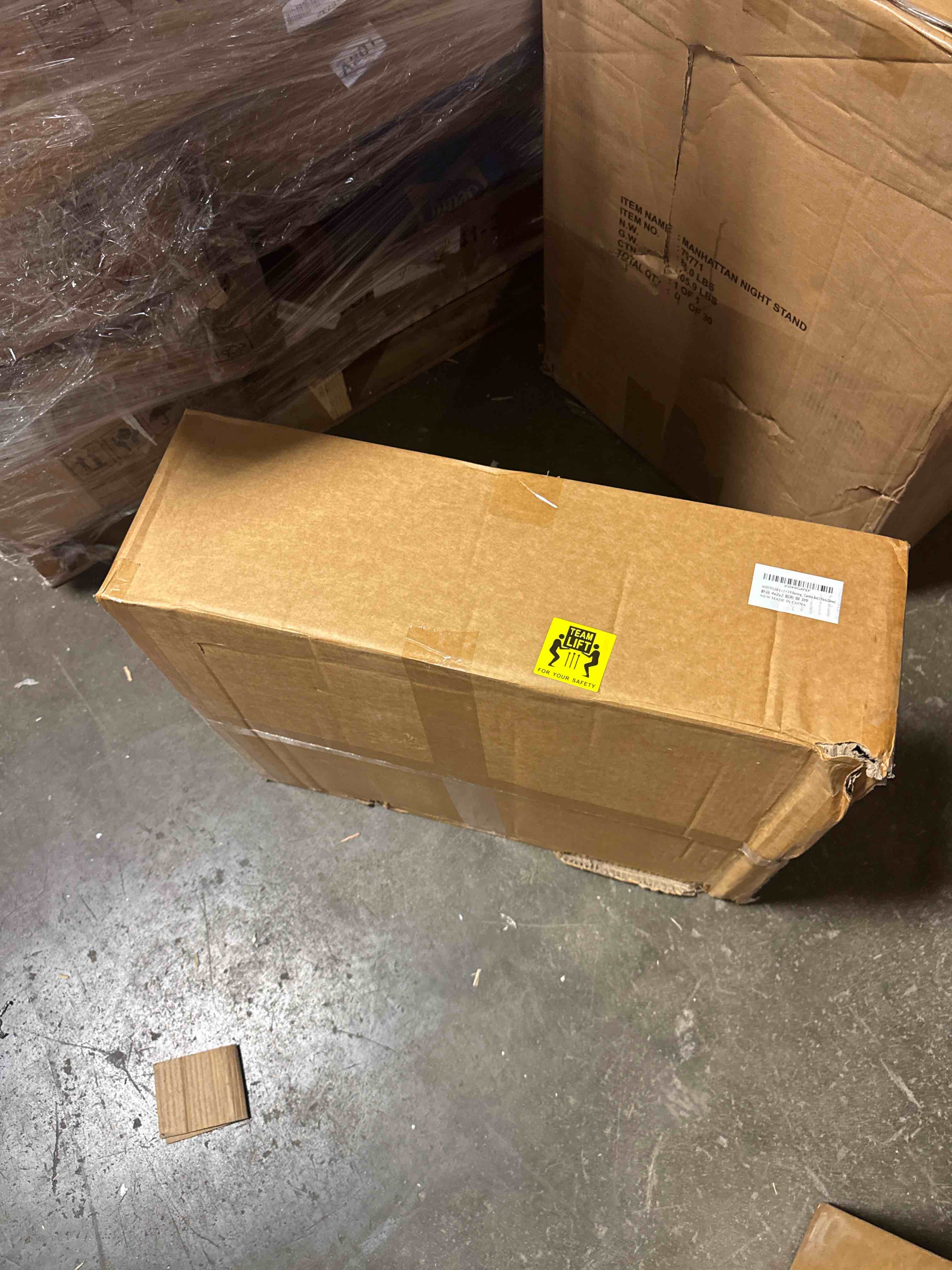 https://s3.amazonaws.com/lotting-images-prod/phillipi/GRA3624058_1785504148393.jpeg