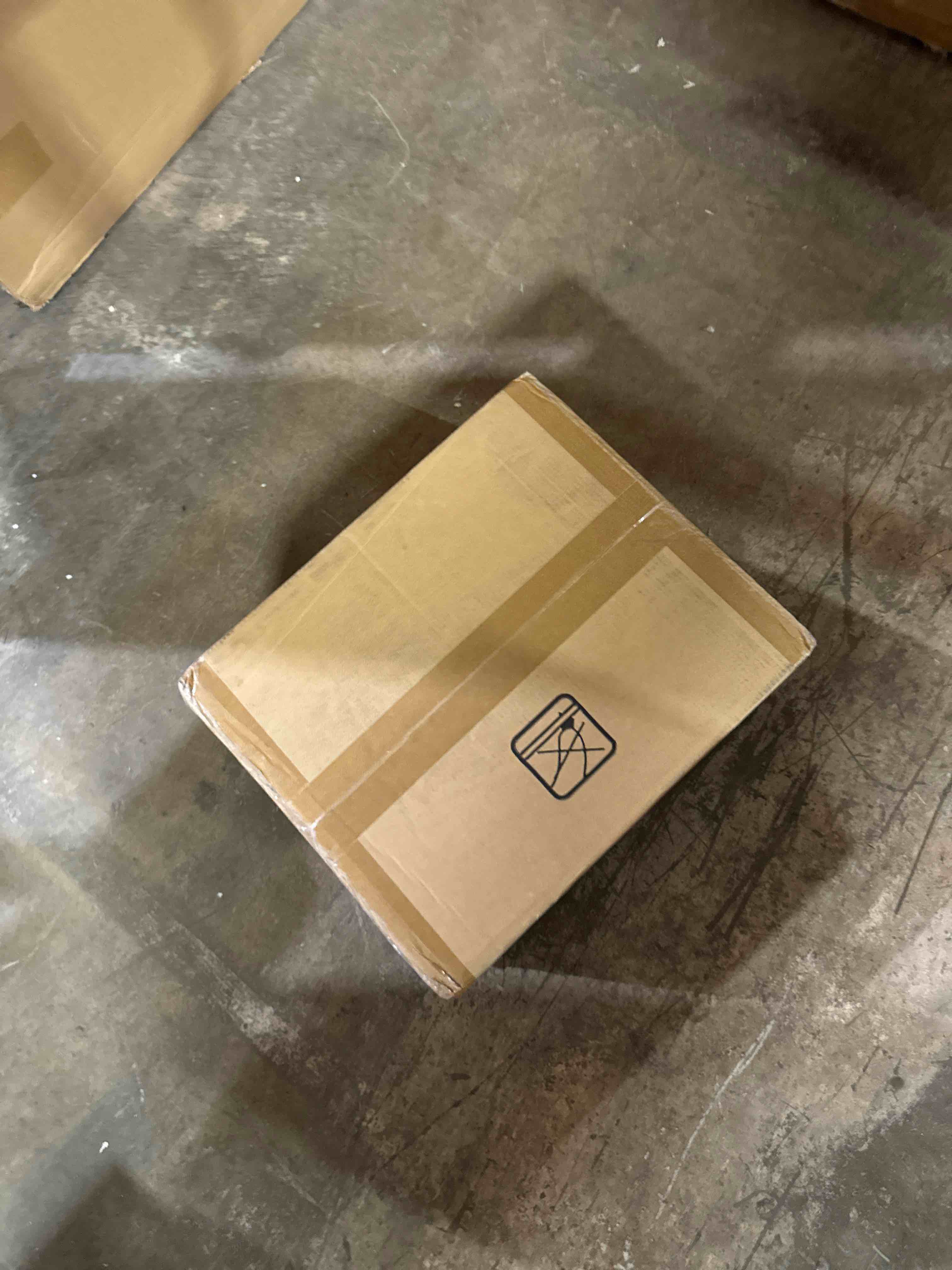 https://s3.amazonaws.com/lotting-images-prod/phillipi/GRA3624062_1785522306764.jpeg