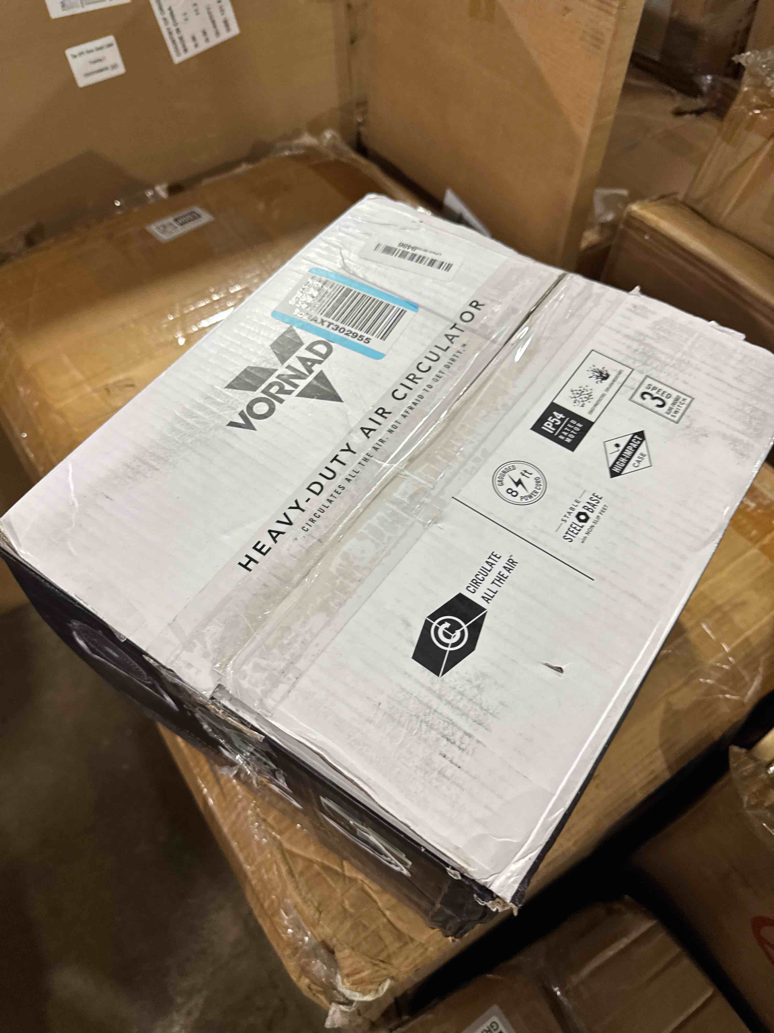 https://s3.amazonaws.com/lotting-images-prod/phillipi/GRA3624067_1785523624811.jpeg