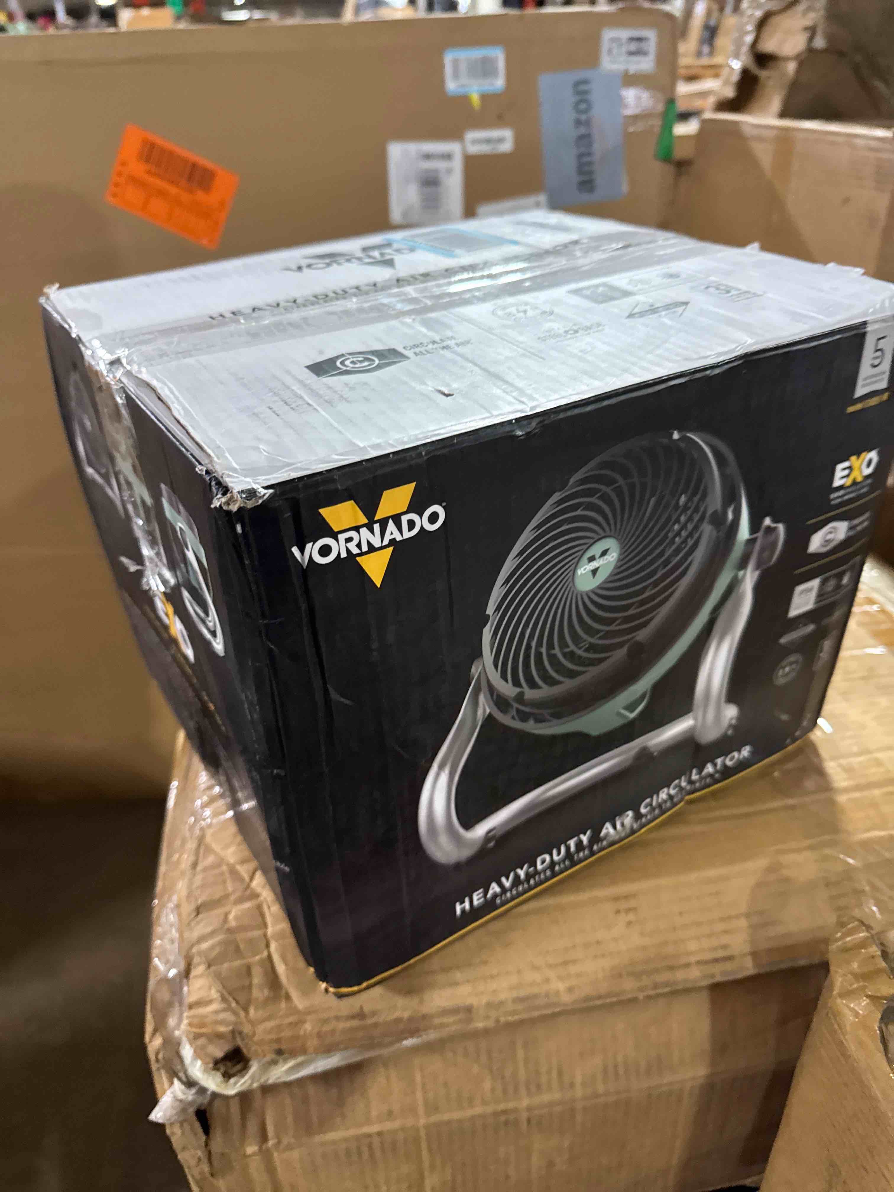 https://s3.amazonaws.com/lotting-images-prod/phillipi/GRA3624067_1785523632730.jpeg