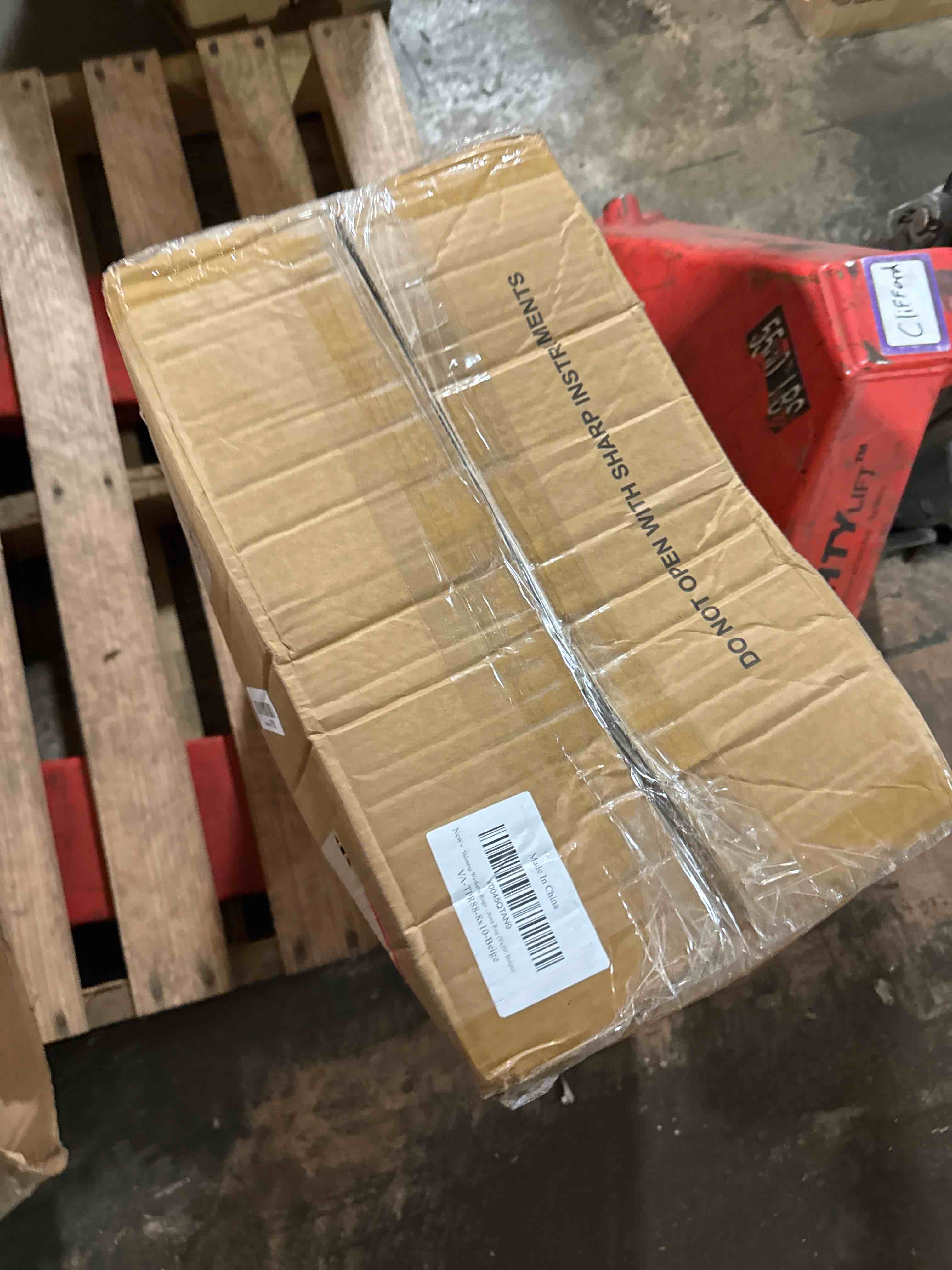 https://s3.amazonaws.com/lotting-images-prod/phillipi/GRA3624068_1785523738630.jpeg