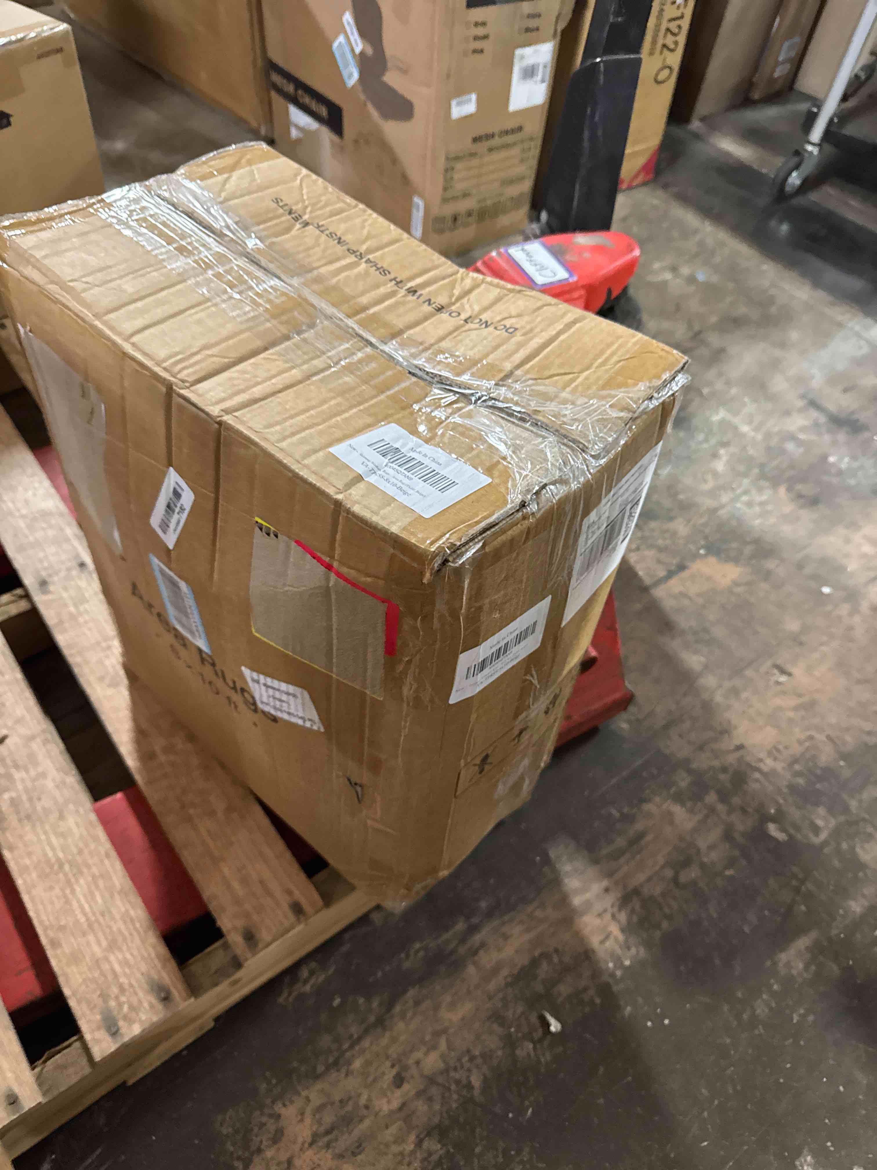 https://s3.amazonaws.com/lotting-images-prod/phillipi/GRA3624068_1785523740014.jpeg