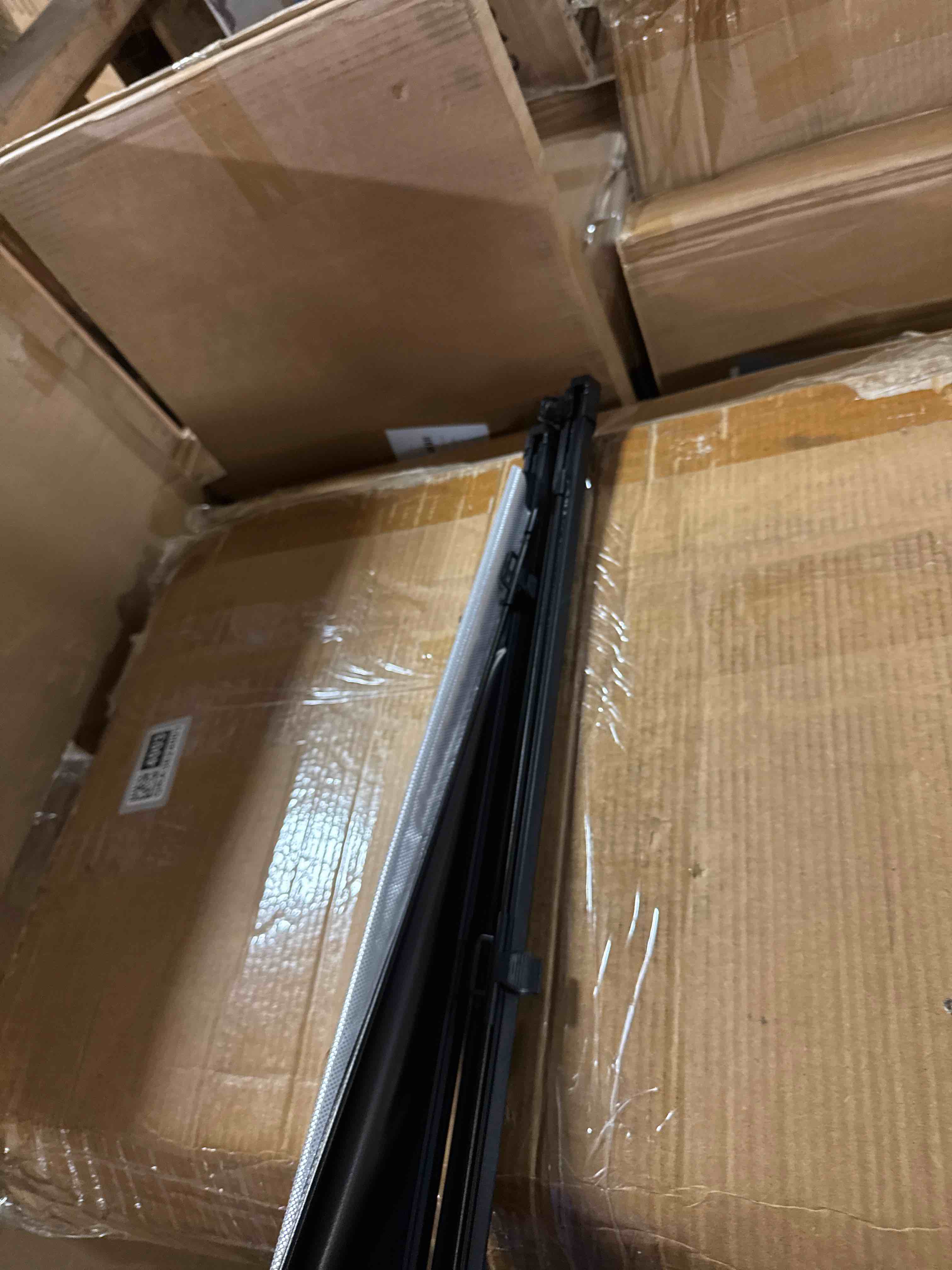 https://s3.amazonaws.com/lotting-images-prod/phillipi/GRA3624070_1785524323396.jpeg
