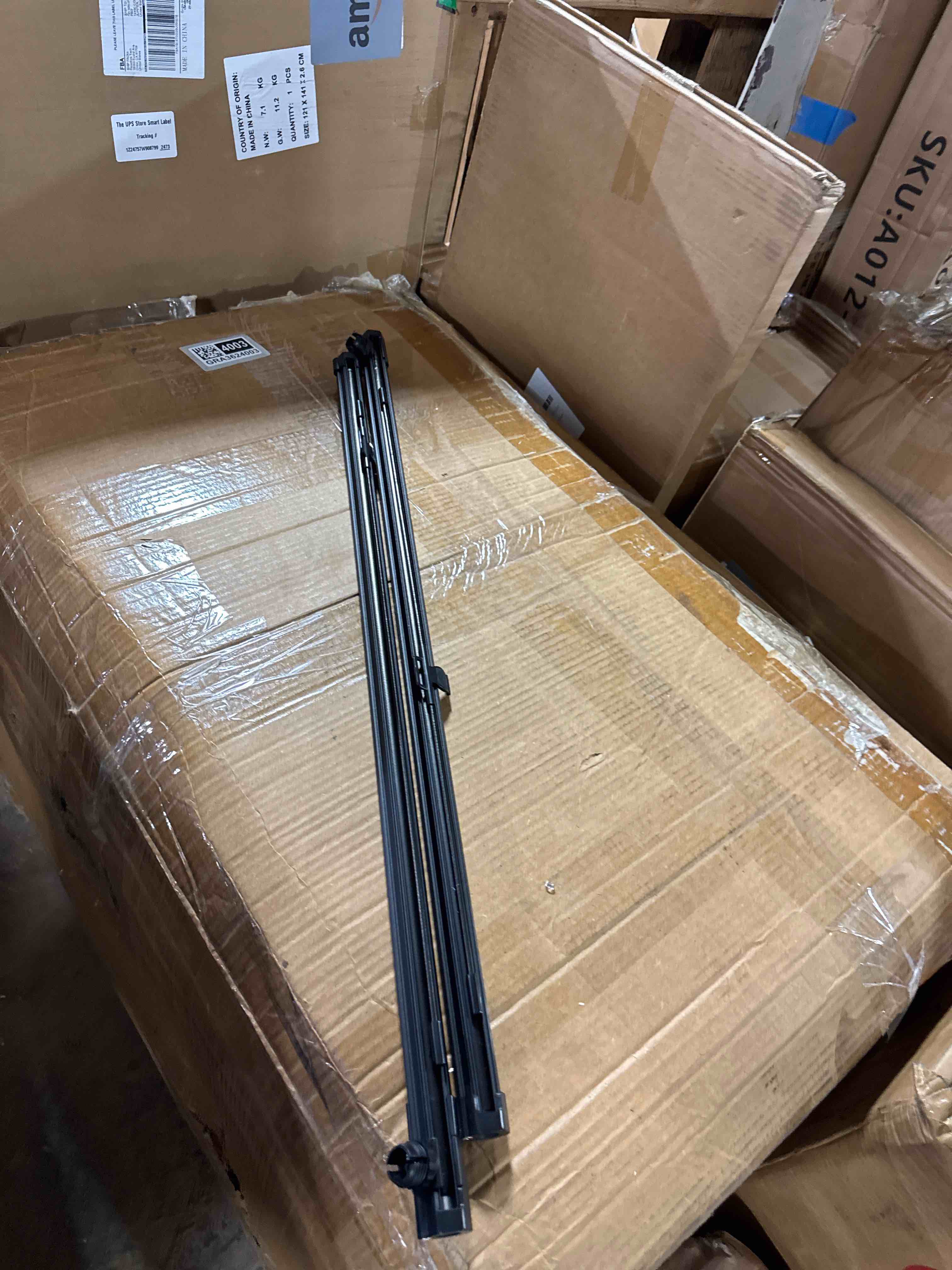 https://s3.amazonaws.com/lotting-images-prod/phillipi/GRA3624070_1785524328955.jpeg