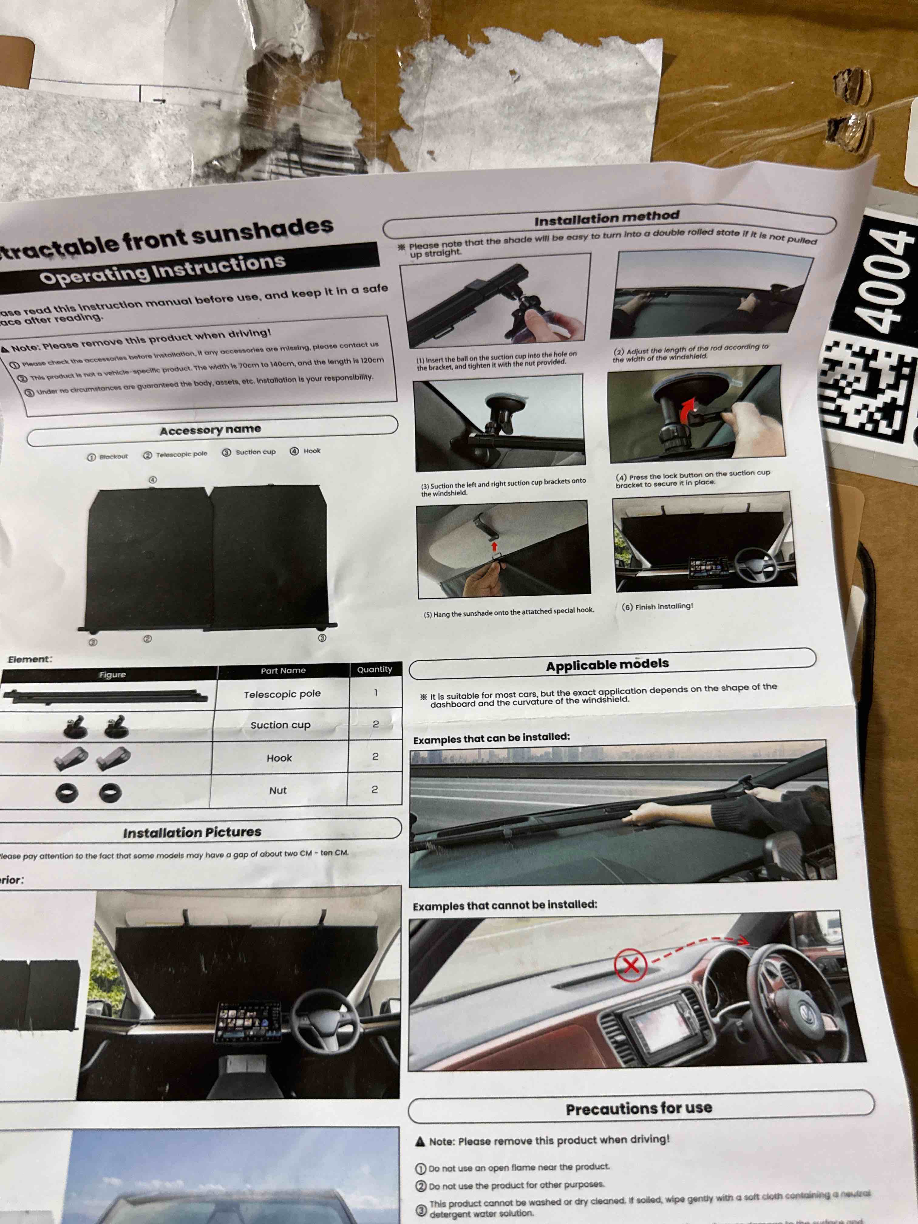 https://s3.amazonaws.com/lotting-images-prod/phillipi/GRA3624070_1785524402713.jpeg
