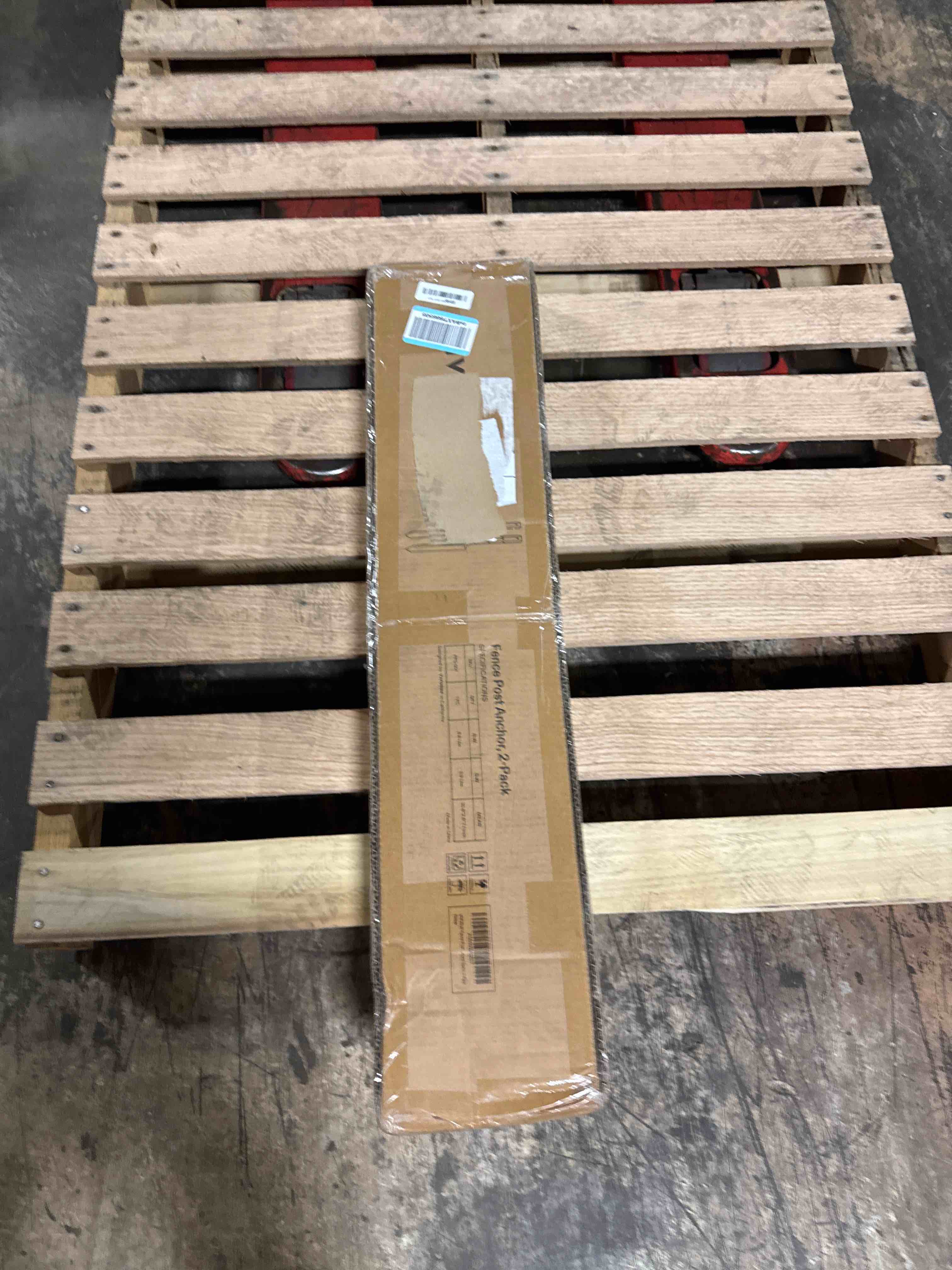 https://s3.amazonaws.com/lotting-images-prod/phillipi/GRA3624073_1785524829665.jpeg