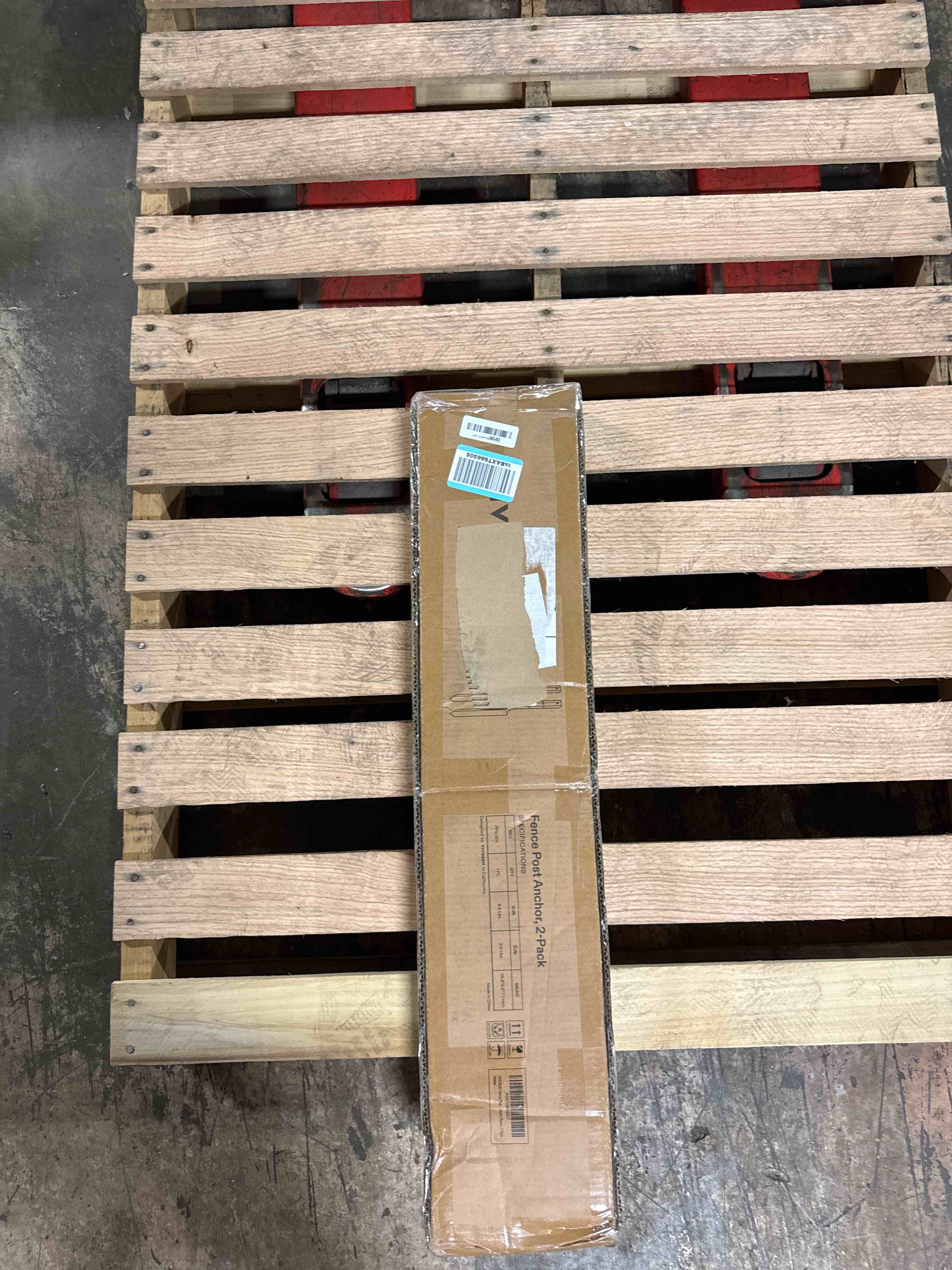https://s3.amazonaws.com/lotting-images-prod/phillipi/GRA3624073_1785524833412.jpeg