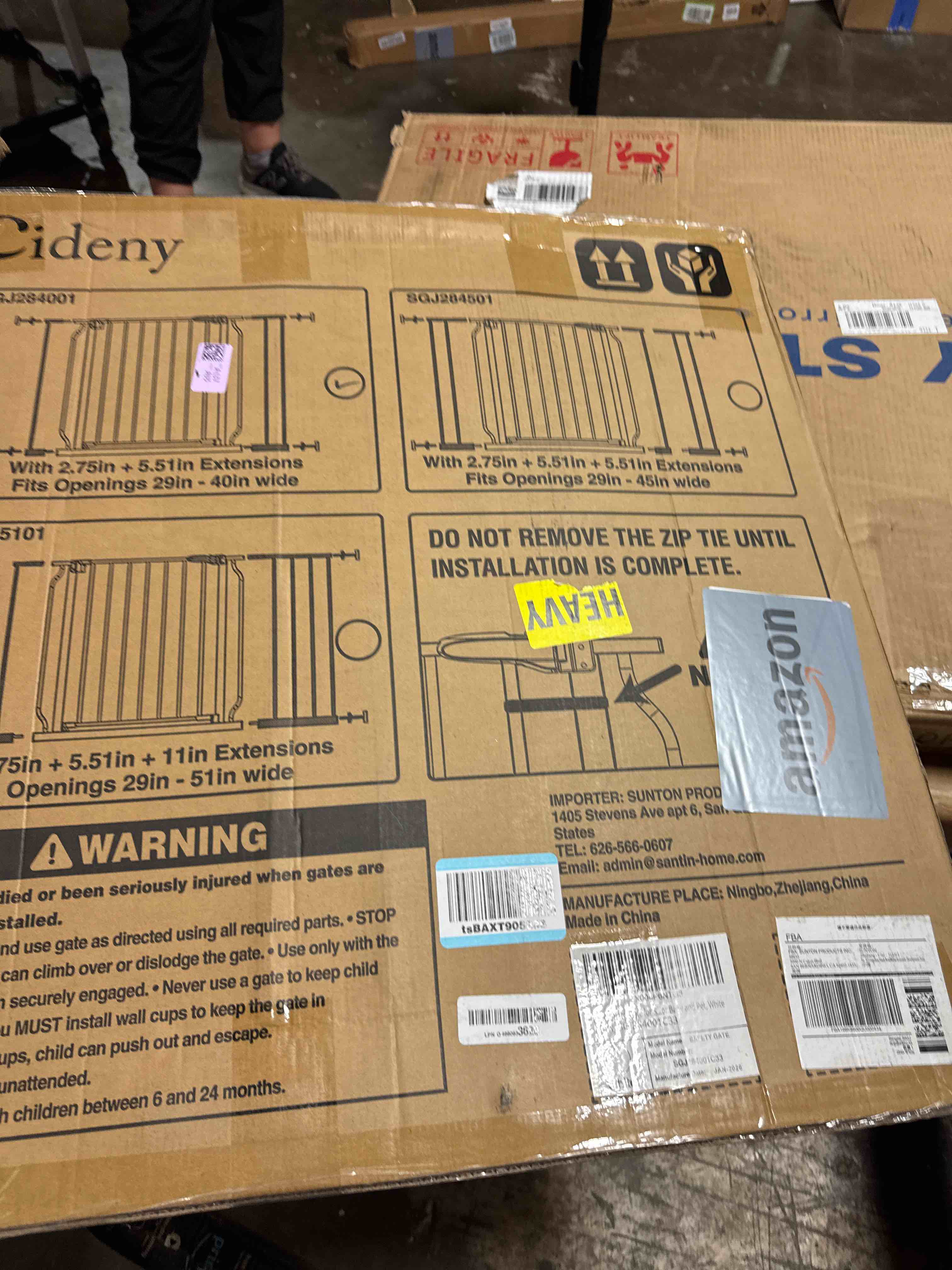 https://s3.amazonaws.com/lotting-images-prod/phillipi/GRA3624081_1785527384829.jpeg