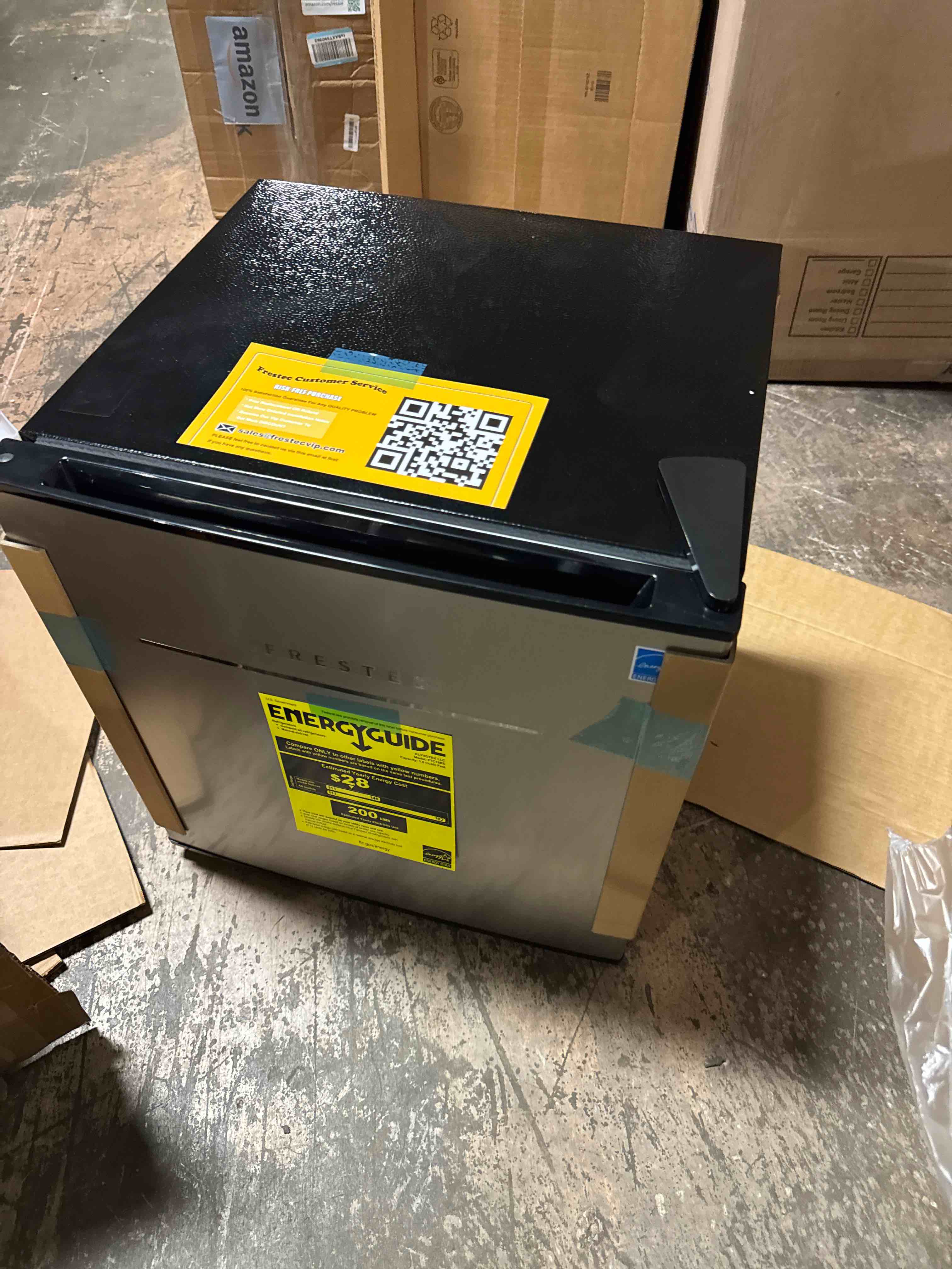 https://s3.amazonaws.com/lotting-images-prod/phillipi/GRA3624092_1785531475146.jpeg