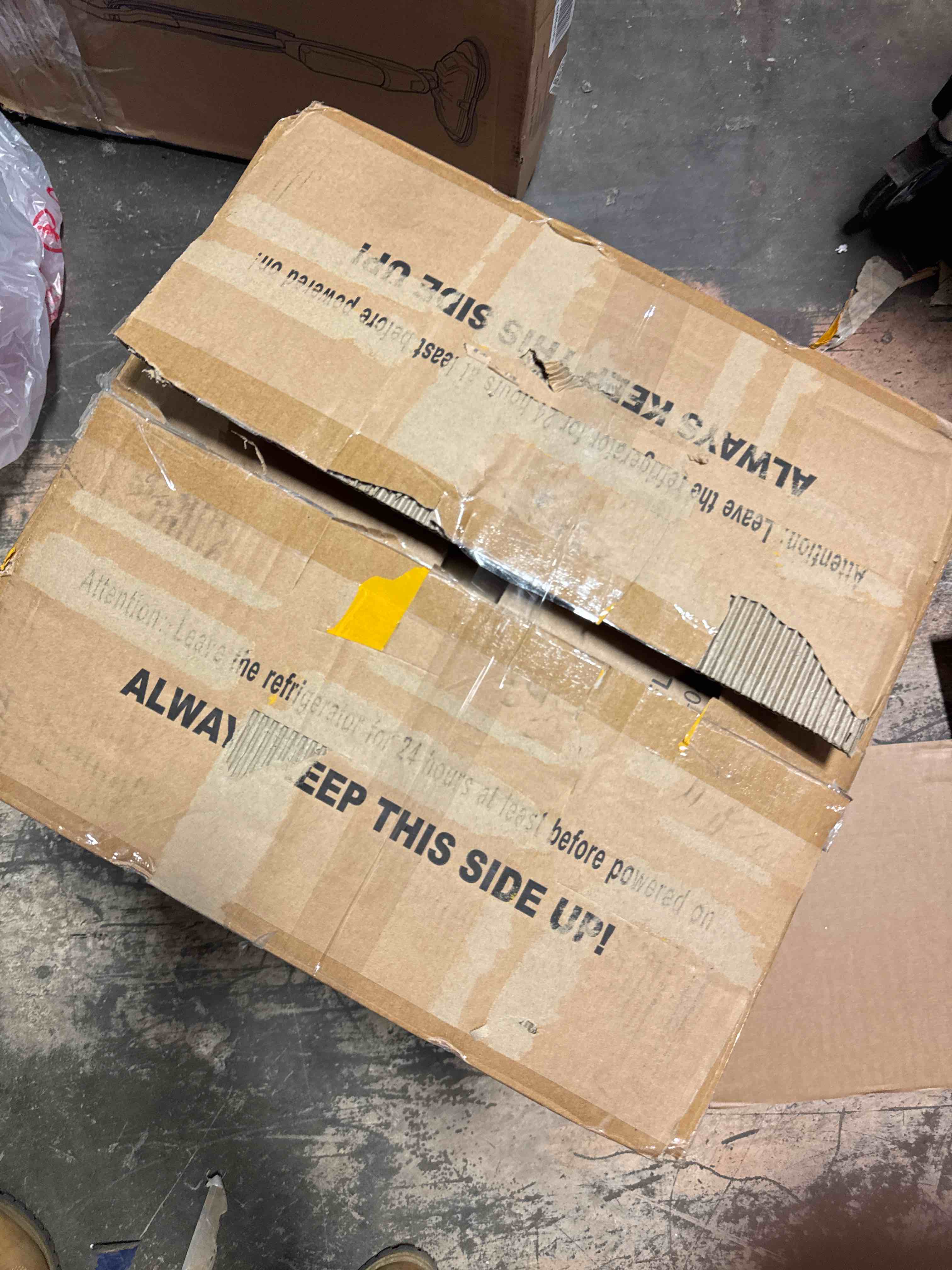 https://s3.amazonaws.com/lotting-images-prod/phillipi/GRA3624092_1785531570675.jpeg