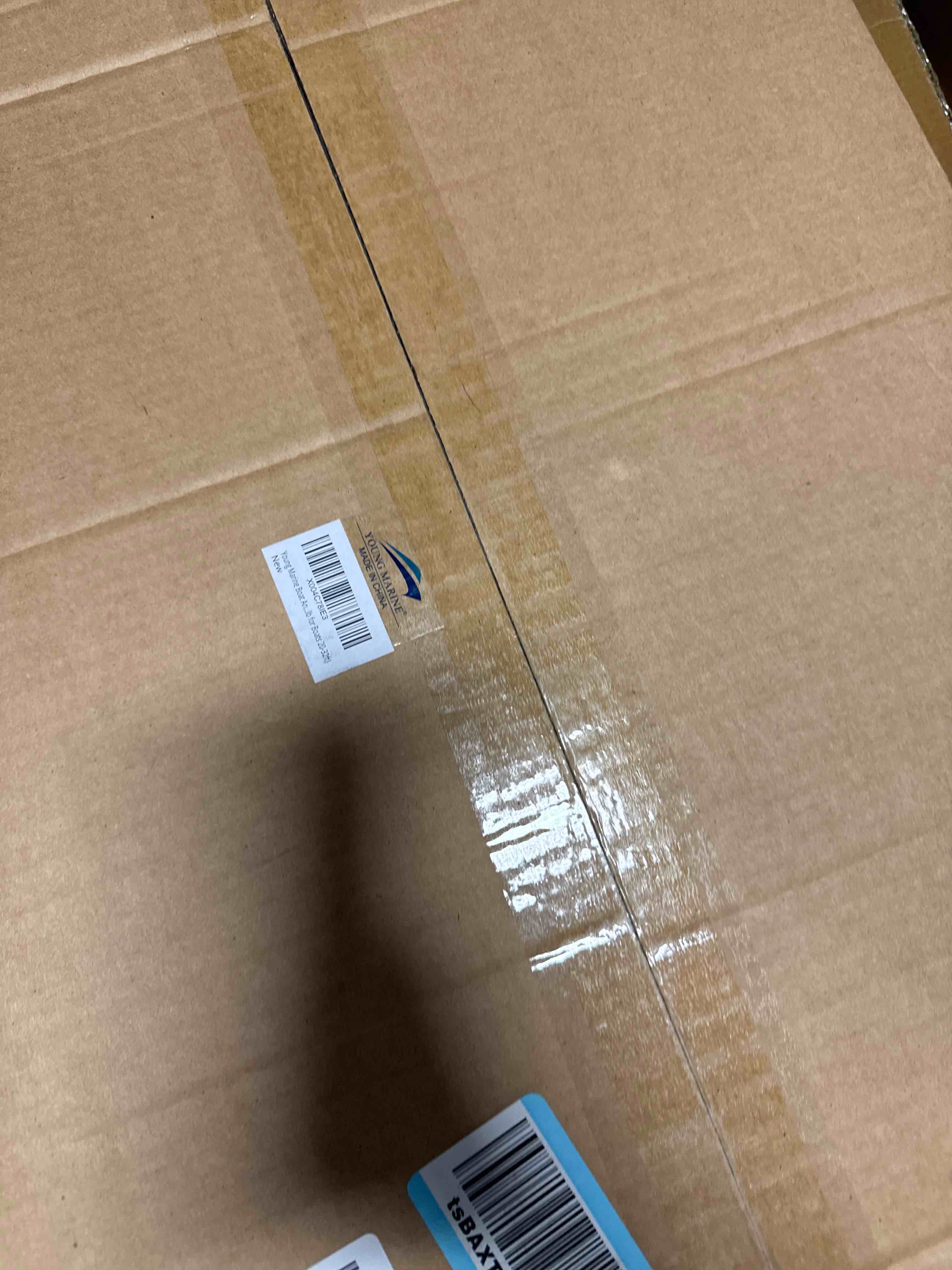 https://s3.amazonaws.com/lotting-images-prod/phillipi/GRA3624095_1785532053208.jpeg