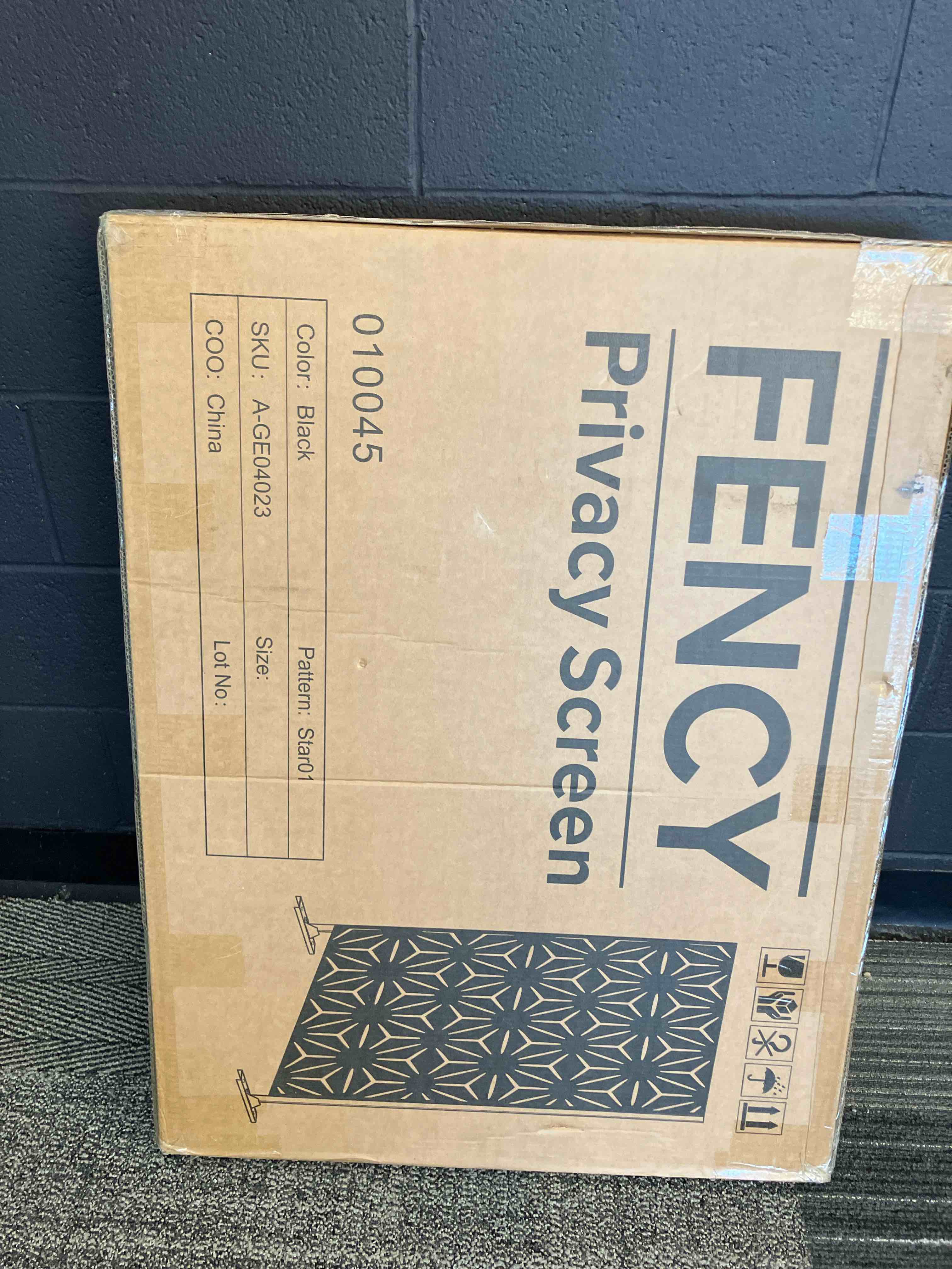 https://s3.amazonaws.com/lotting-images-prod/phillipi/GRA3628029_1756420359200.jpeg
