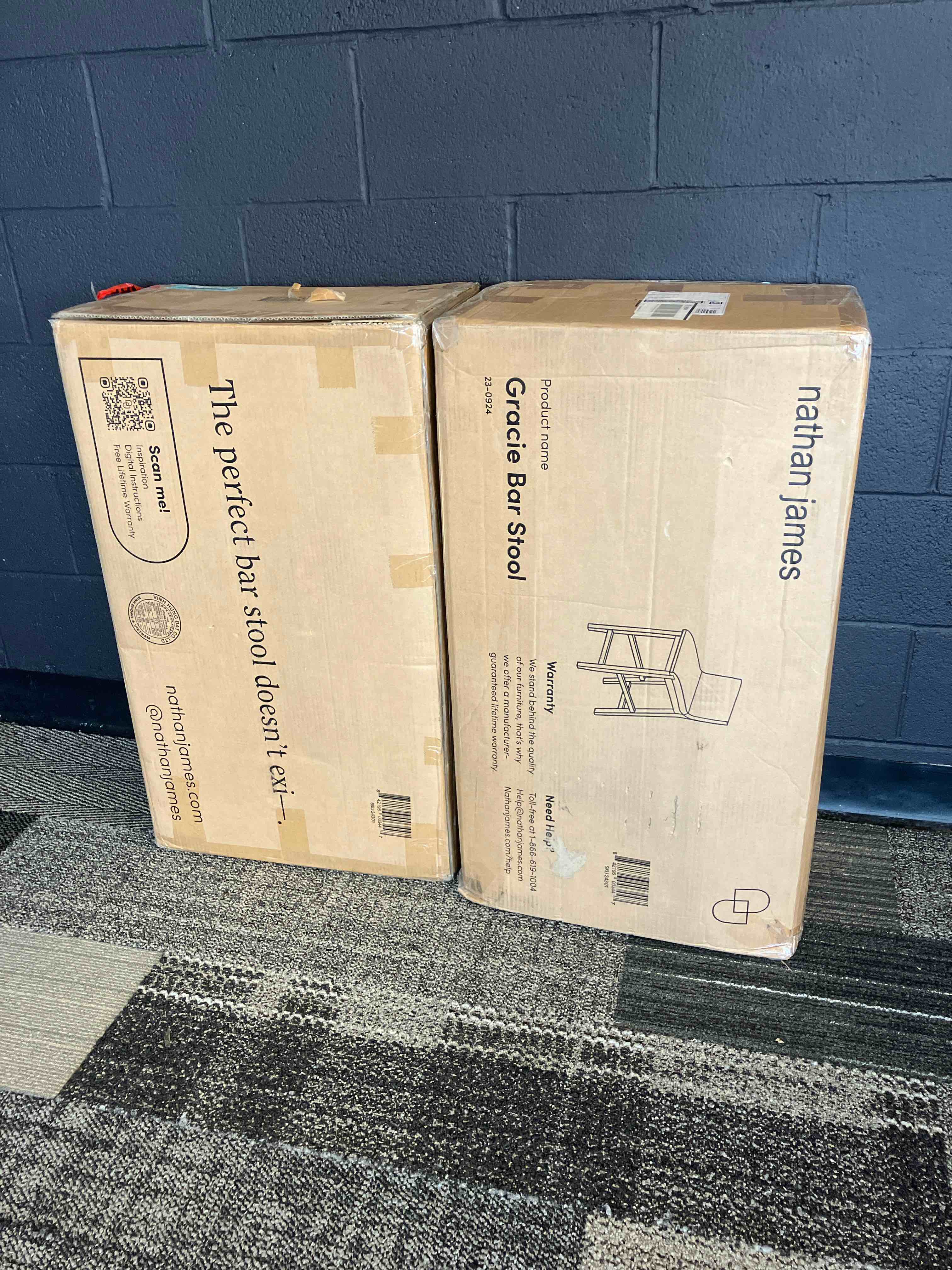 https://s3.amazonaws.com/lotting-images-prod/phillipi/GRA3628212_1755707318390.jpeg