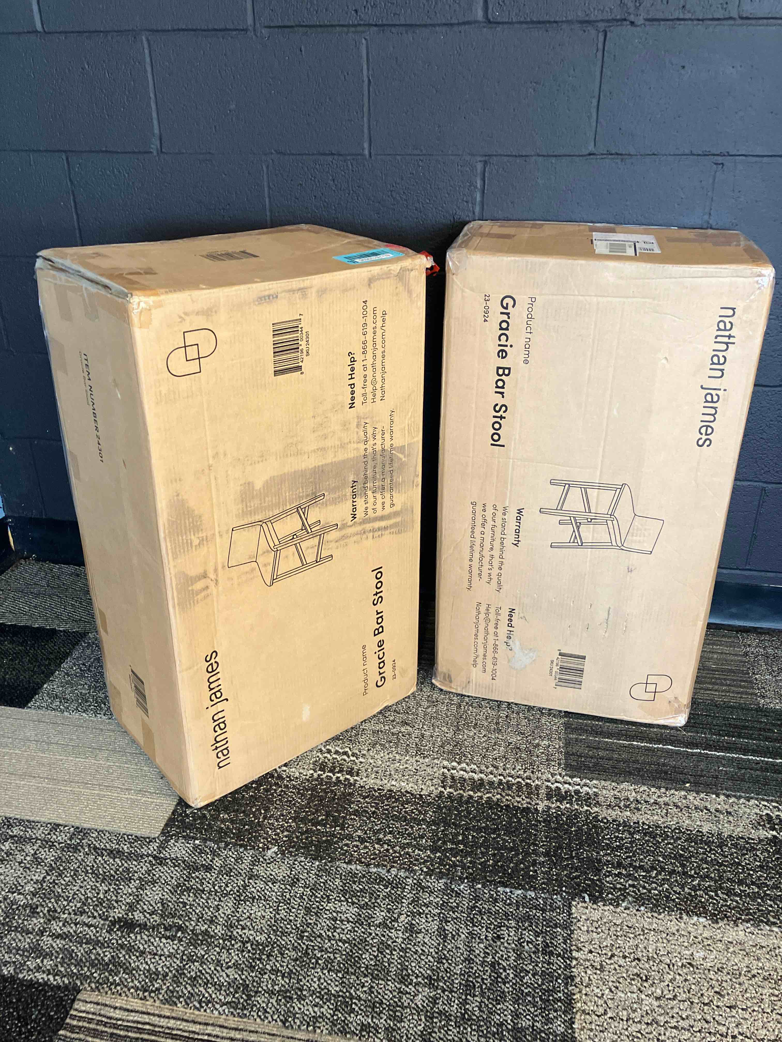 https://s3.amazonaws.com/lotting-images-prod/phillipi/GRA3628212_1755707370638.jpeg