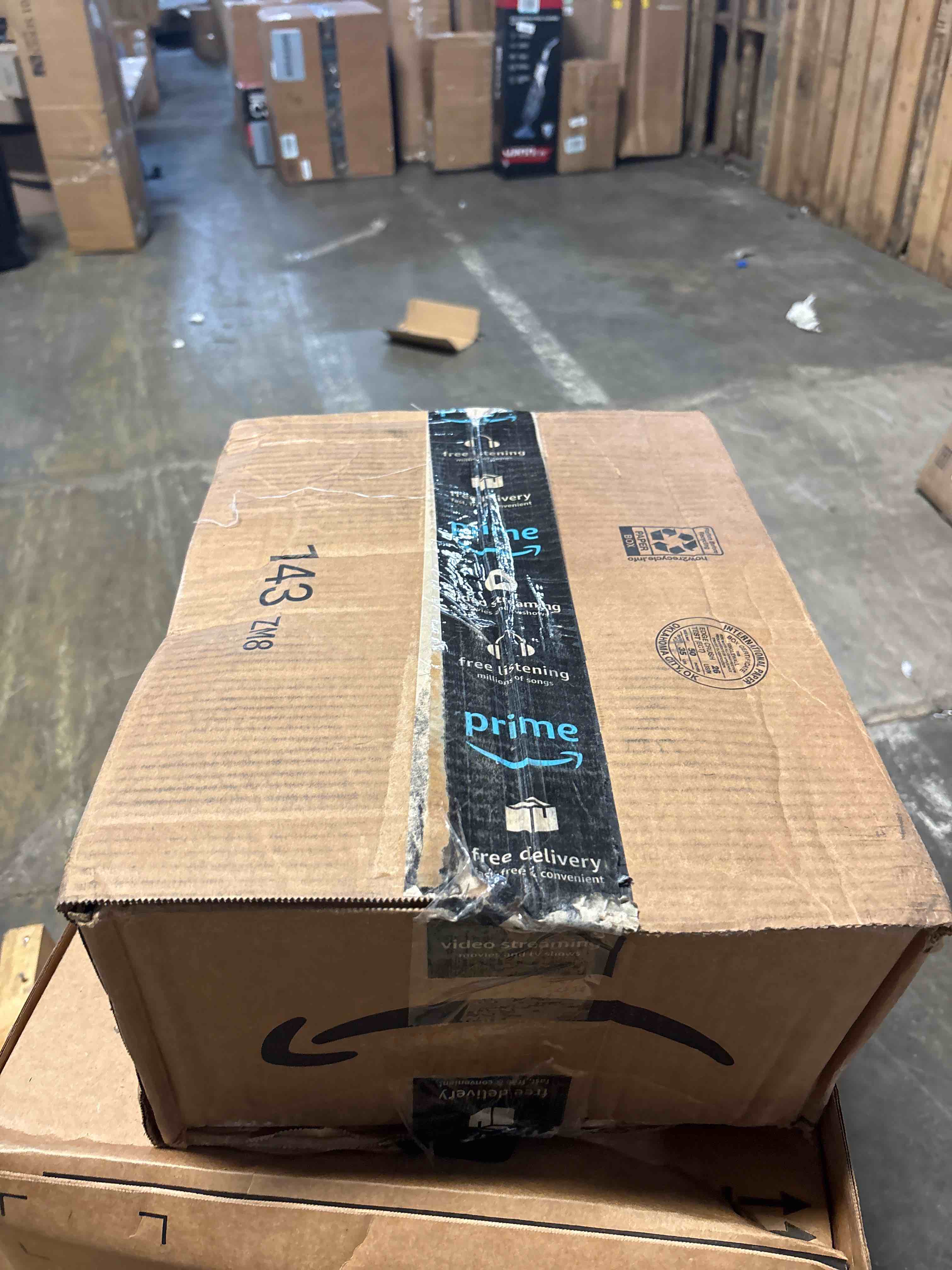 https://s3.amazonaws.com/lotting-images-prod/phillipi/GRA3631014_1757432289595.jpeg