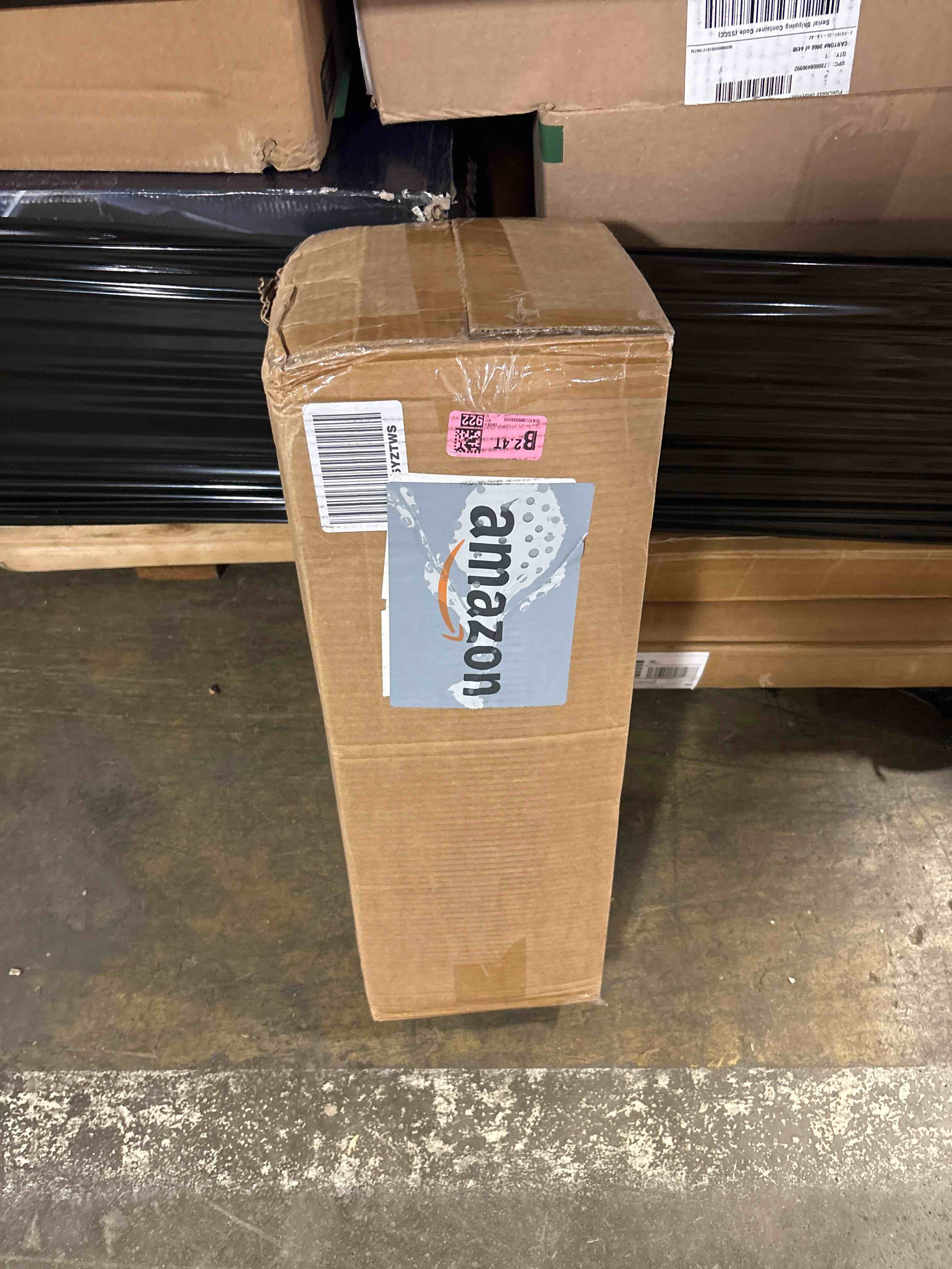 https://s3.amazonaws.com/lotting-images-prod/phillipi/GRA3631017_1757432440340.jpeg
