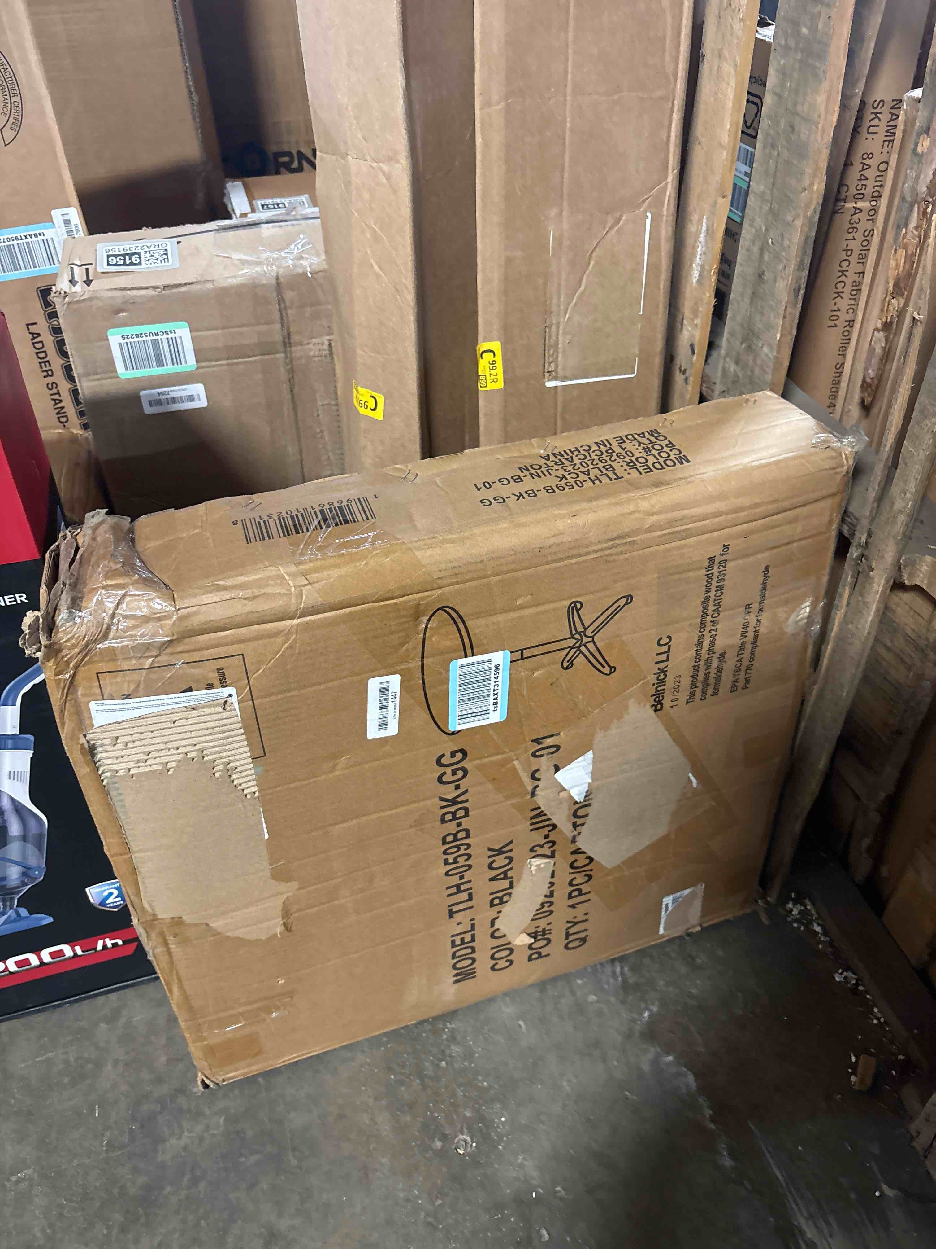 https://s3.amazonaws.com/lotting-images-prod/phillipi/GRA3631018_1757432553712.jpeg