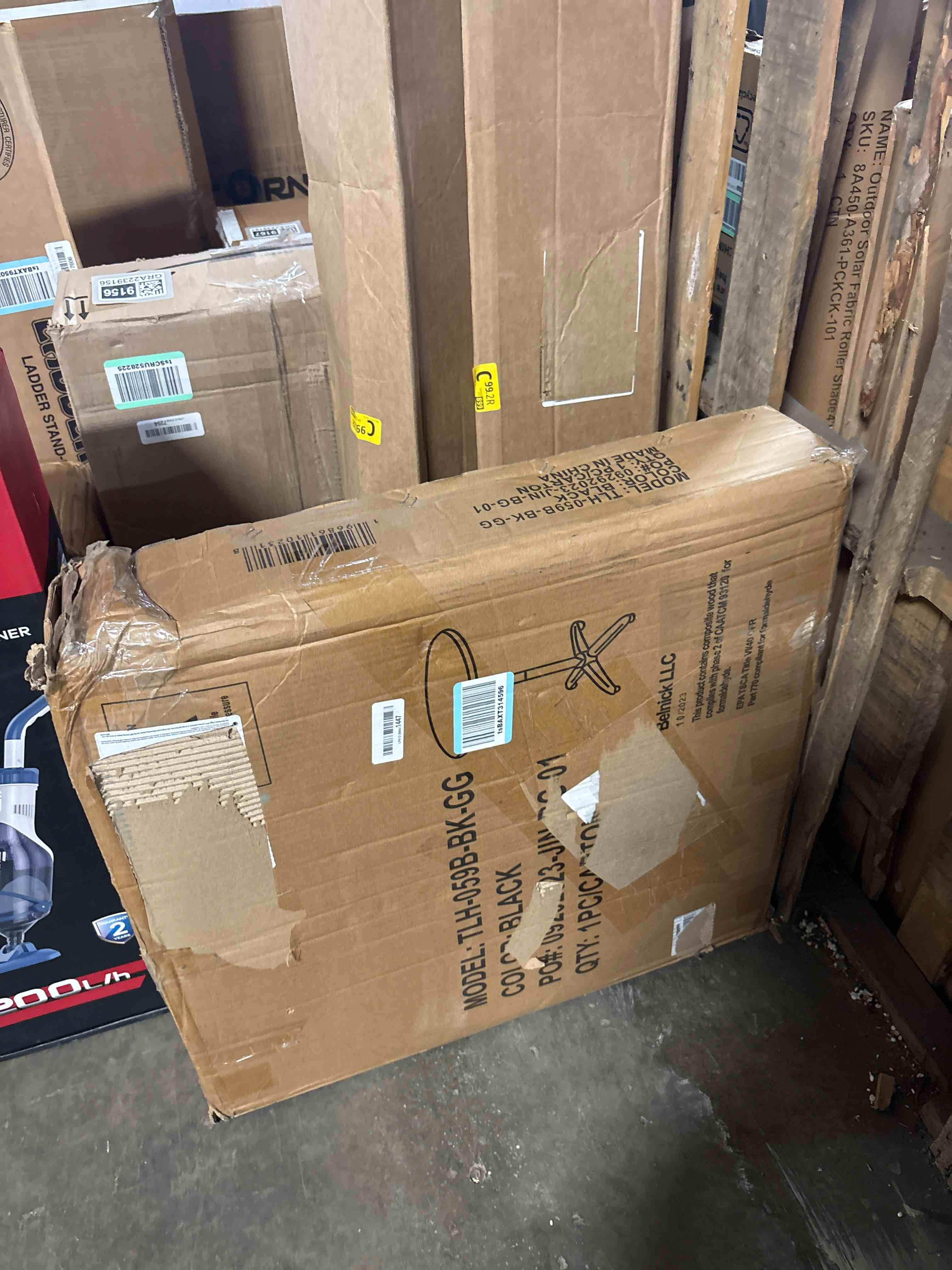 https://s3.amazonaws.com/lotting-images-prod/phillipi/GRA3631018_1757432554573.jpeg