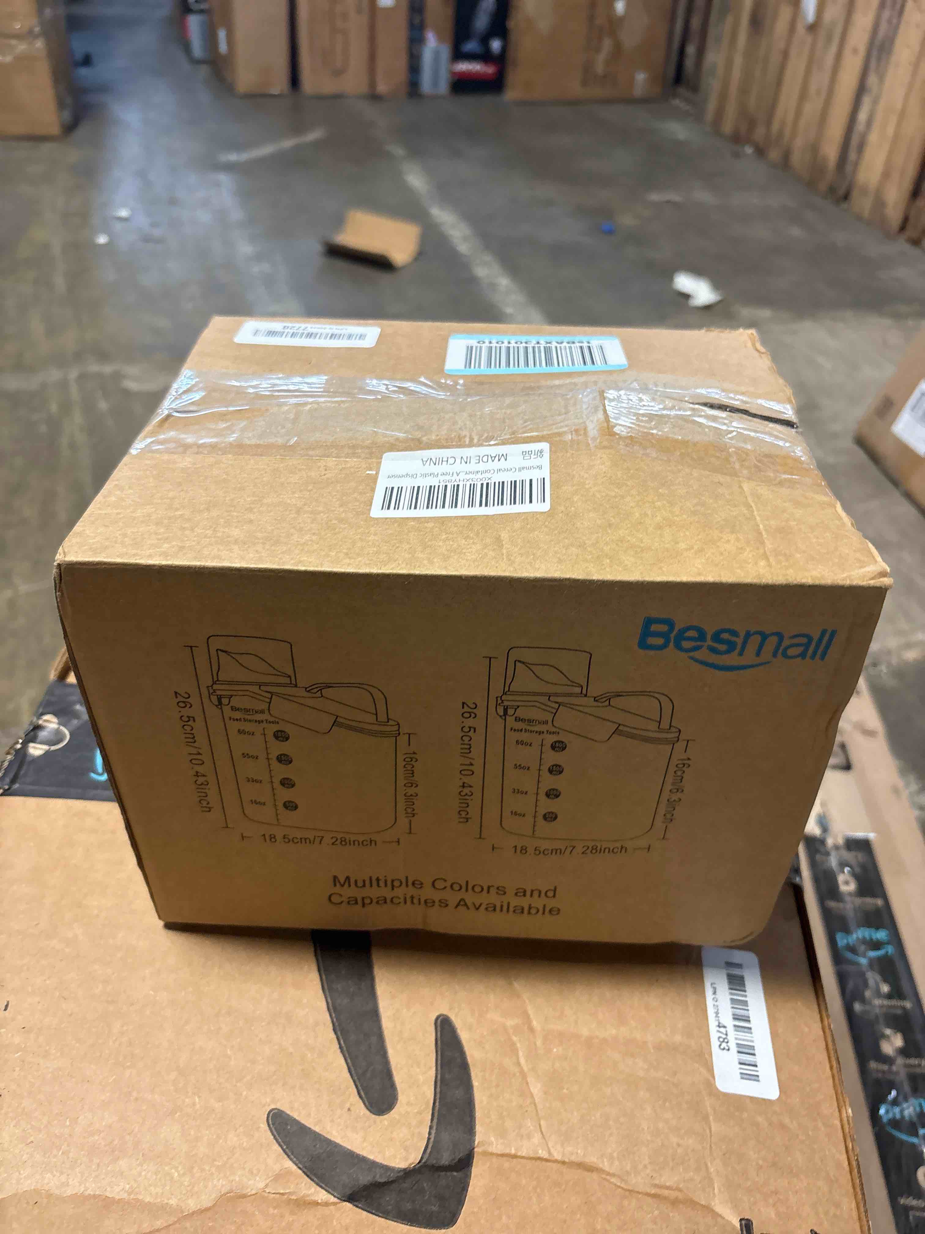 https://s3.amazonaws.com/lotting-images-prod/phillipi/GRA3631019_1757432636590.jpeg