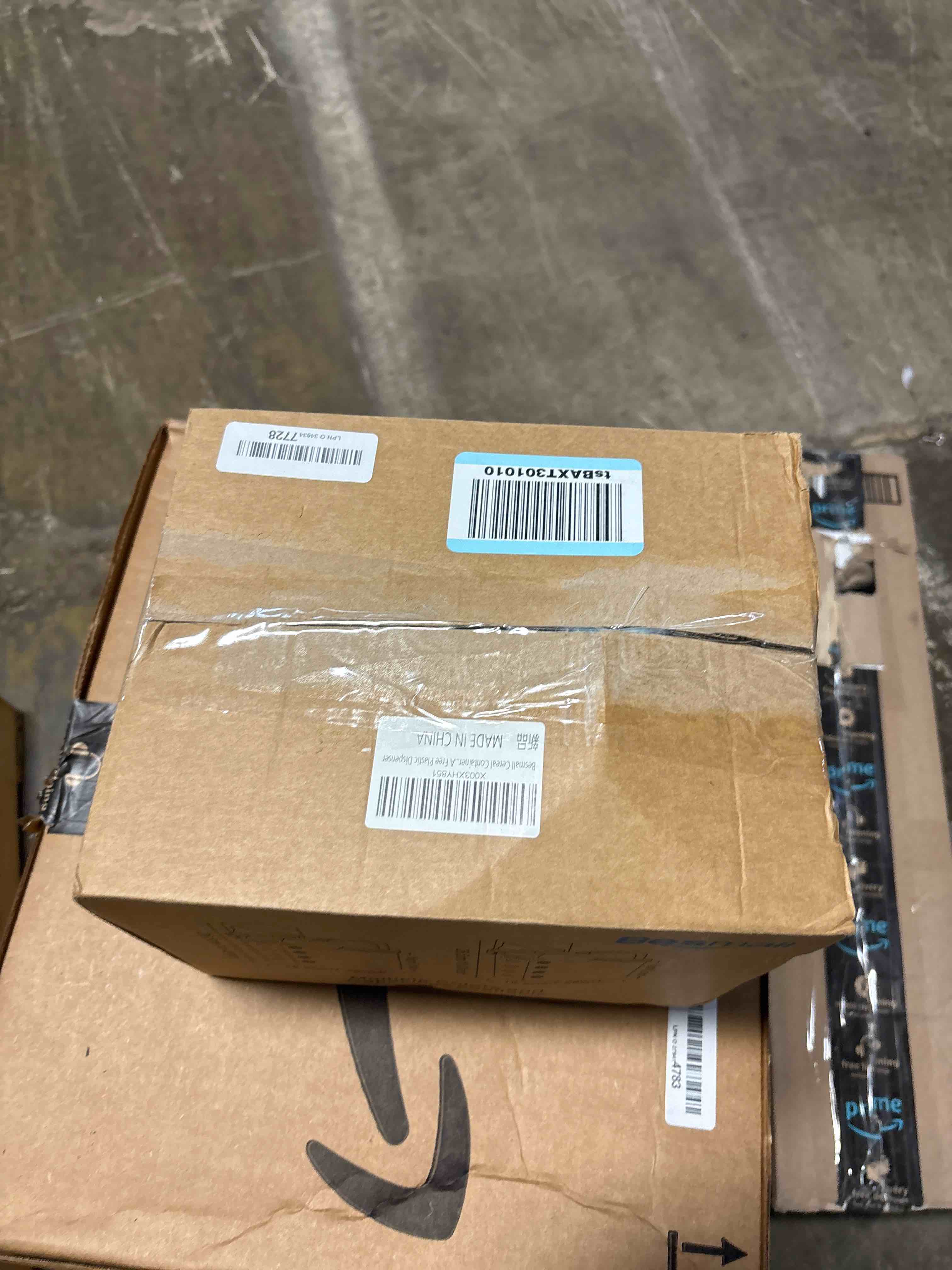 https://s3.amazonaws.com/lotting-images-prod/phillipi/GRA3631019_1757432637463.jpeg