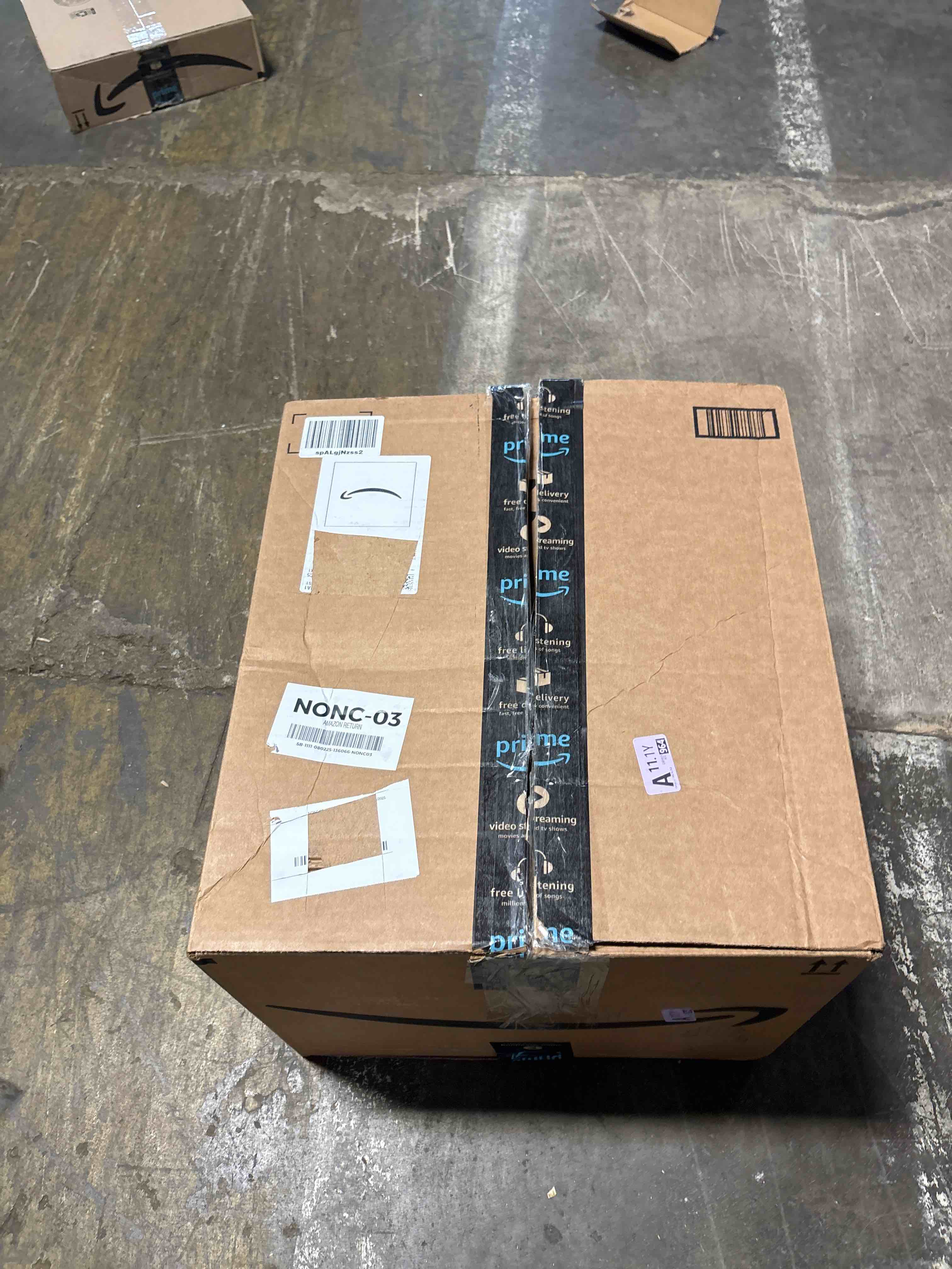 https://s3.amazonaws.com/lotting-images-prod/phillipi/GRA3631021_1757433292296.jpeg