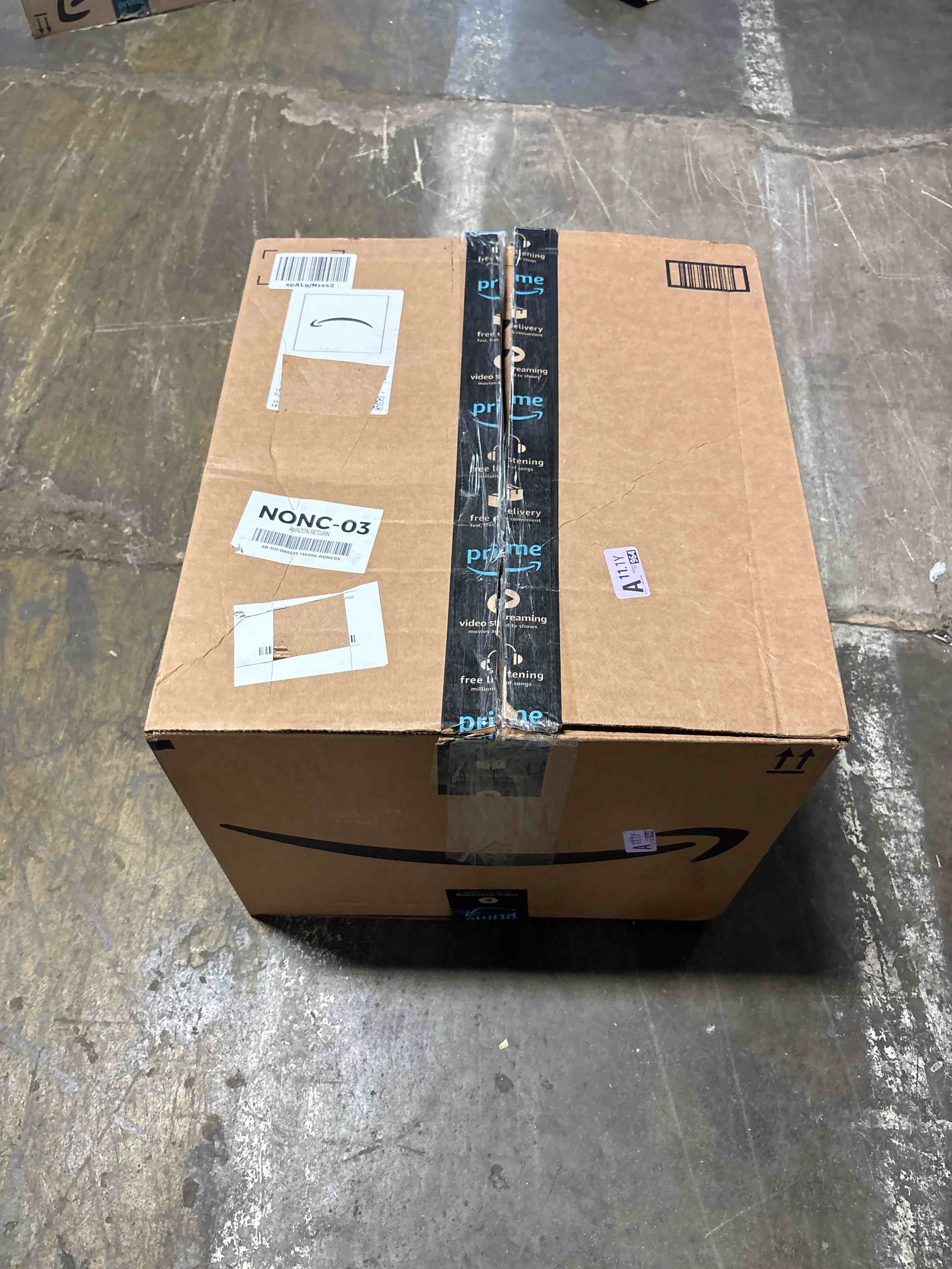 https://s3.amazonaws.com/lotting-images-prod/phillipi/GRA3631021_1757433293409.jpeg