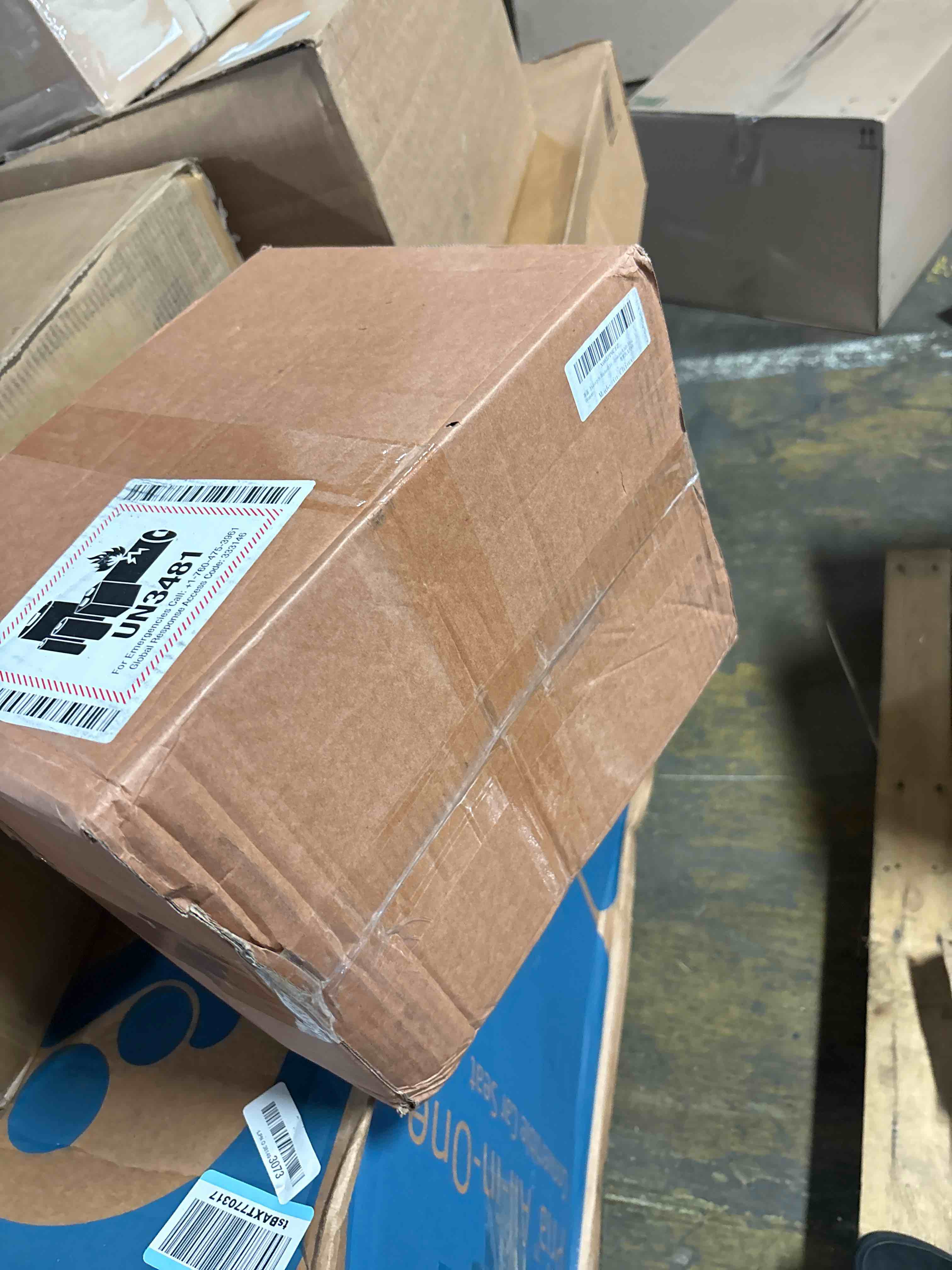 https://s3.amazonaws.com/lotting-images-prod/phillipi/GRA3631022_1757433333464.jpeg