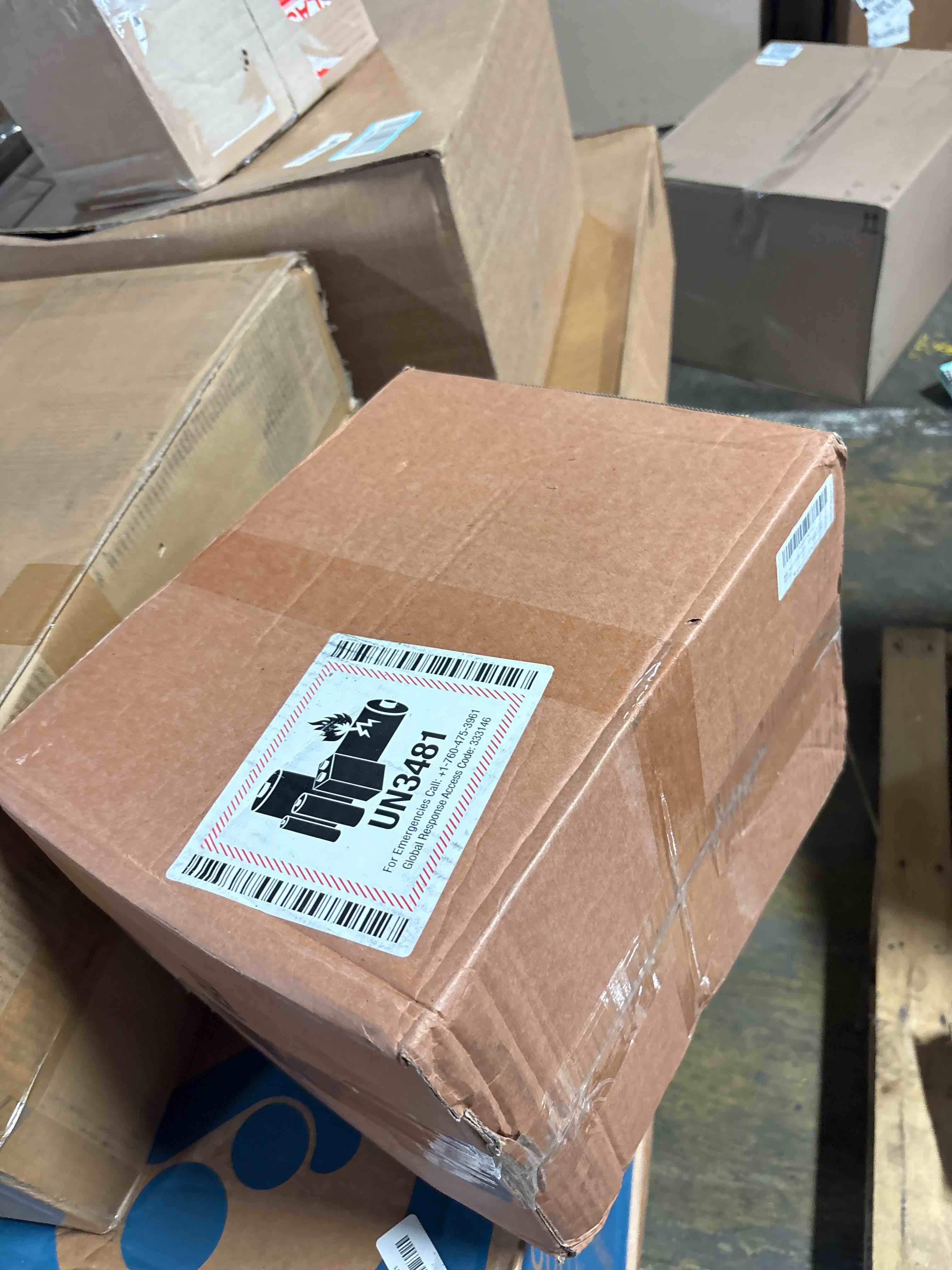 https://s3.amazonaws.com/lotting-images-prod/phillipi/GRA3631022_1757433334431.jpeg